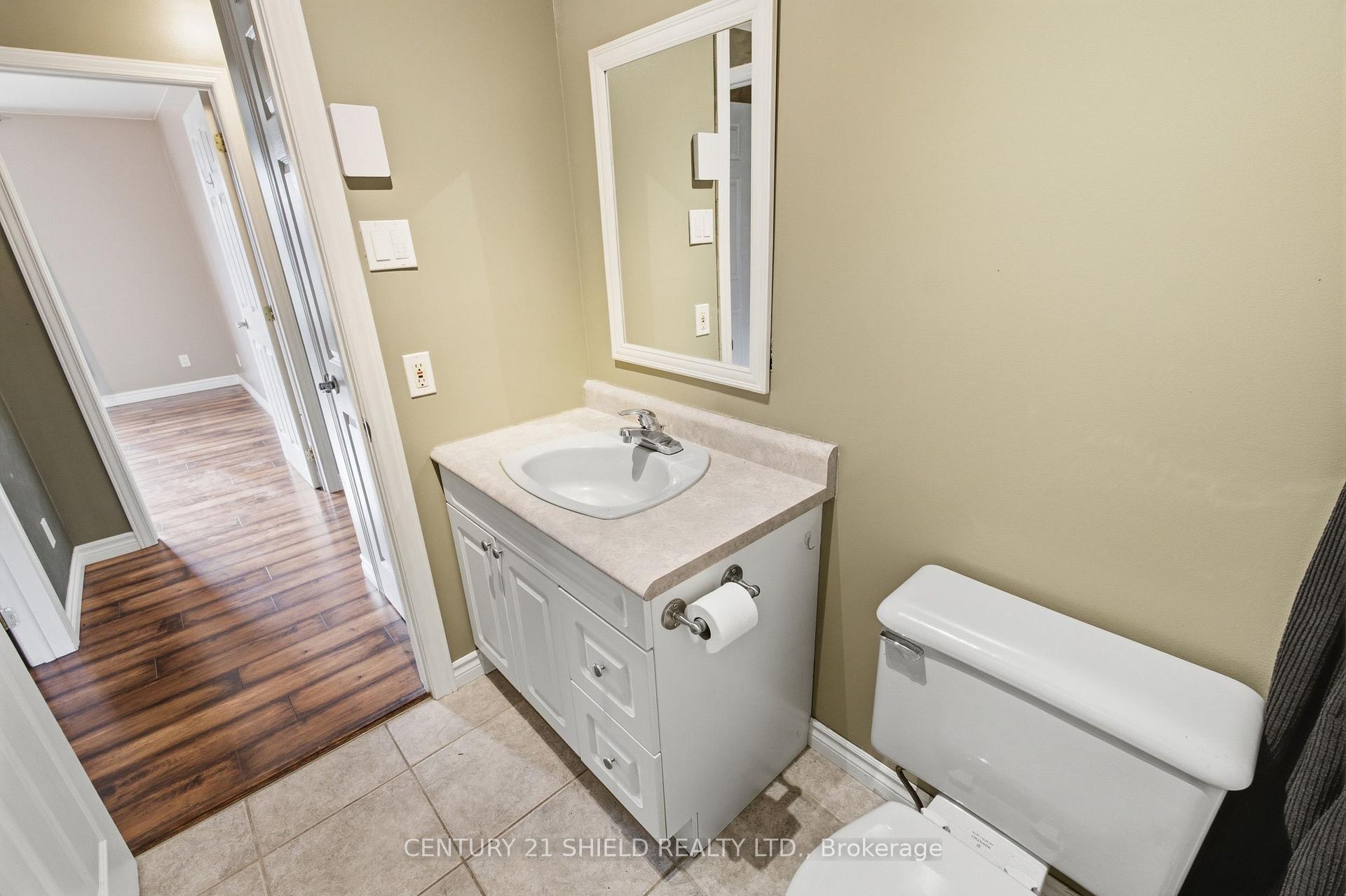 Photo 25 of 20375 County Rd 2, South Glengarry, Lancaster — HOMEH