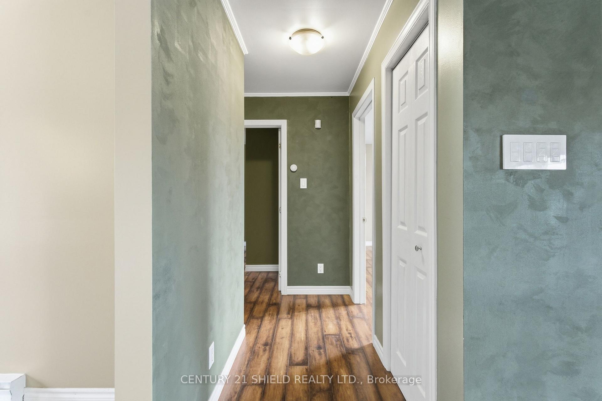 Photo 26 of 20375 County Rd 2, South Glengarry, Lancaster — HOMEH