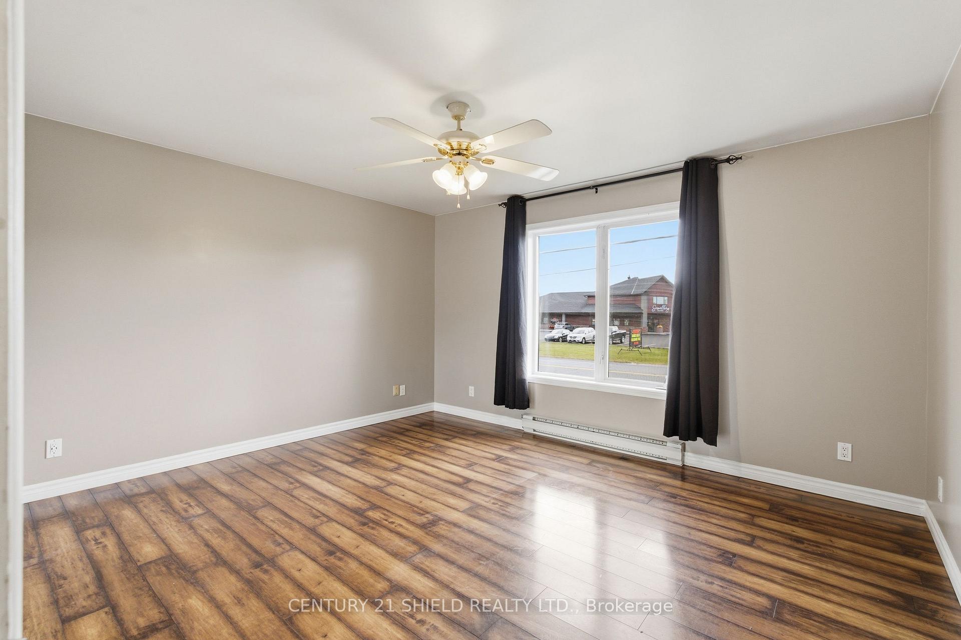 Photo 27 of 20375 County Rd 2, South Glengarry, Lancaster — HOMEH