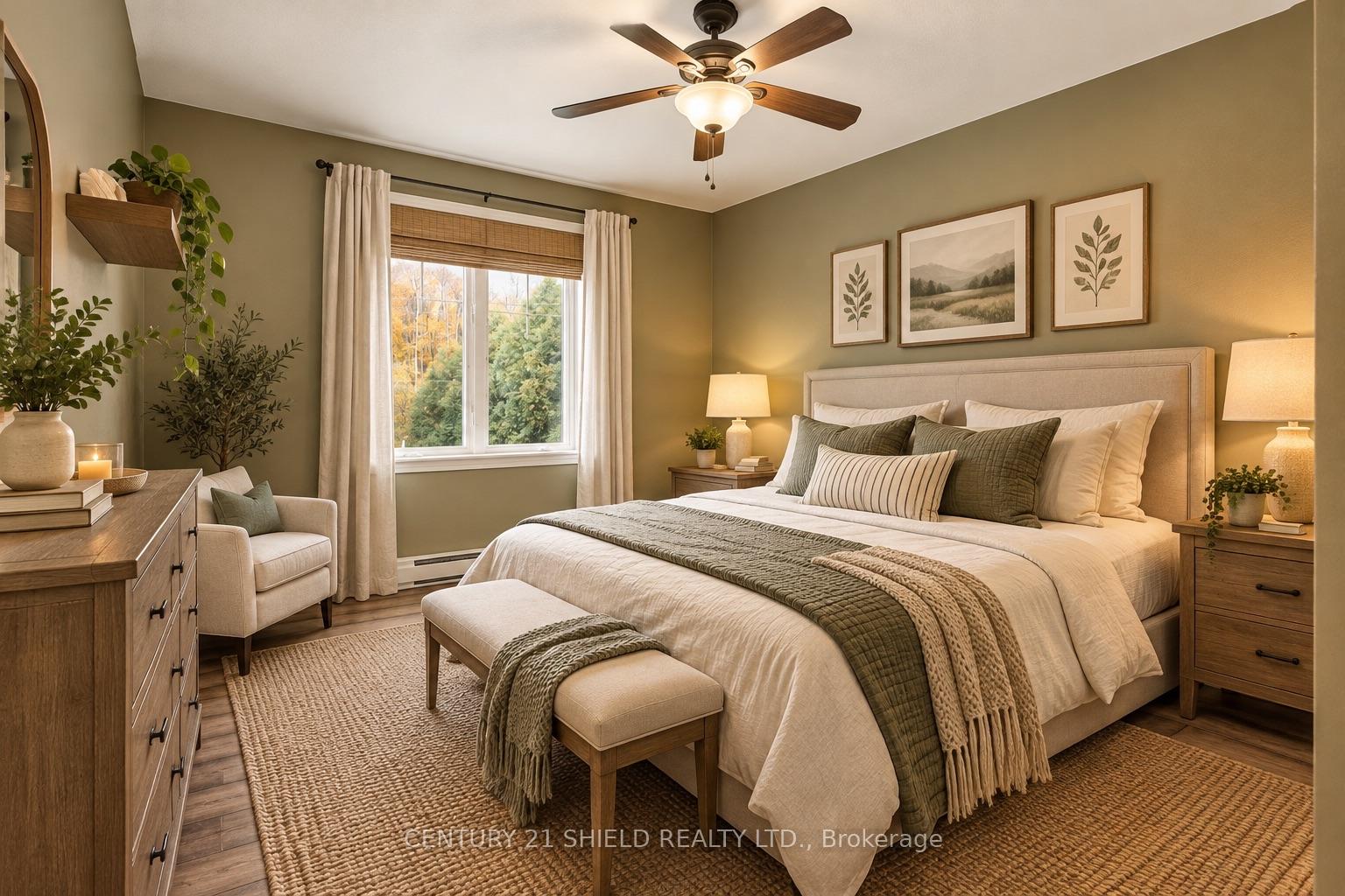 Photo 29 of 20375 County Rd 2, South Glengarry, Lancaster — HOMEH