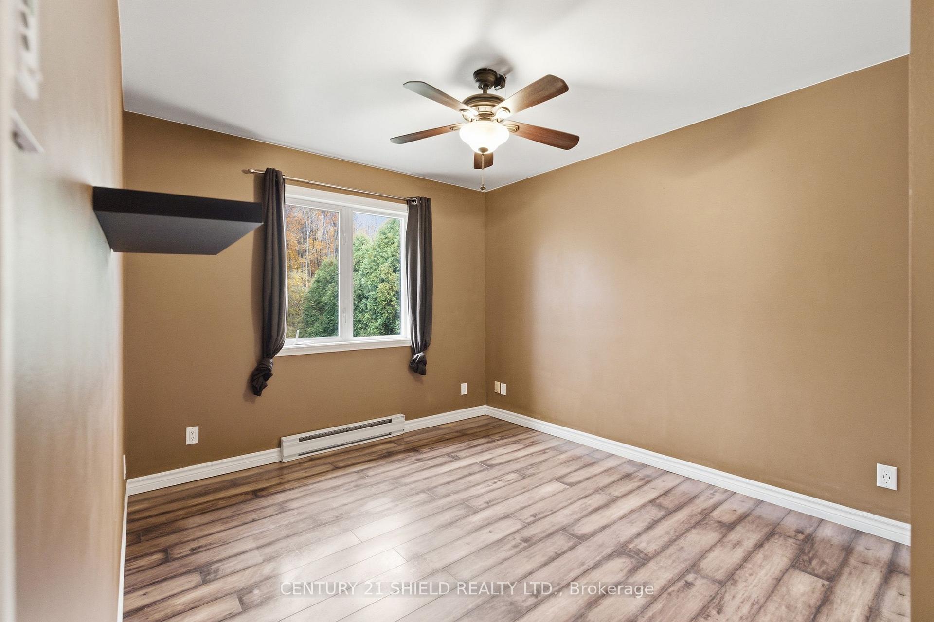 Photo 30 of 20375 County Rd 2, South Glengarry, Lancaster — HOMEH