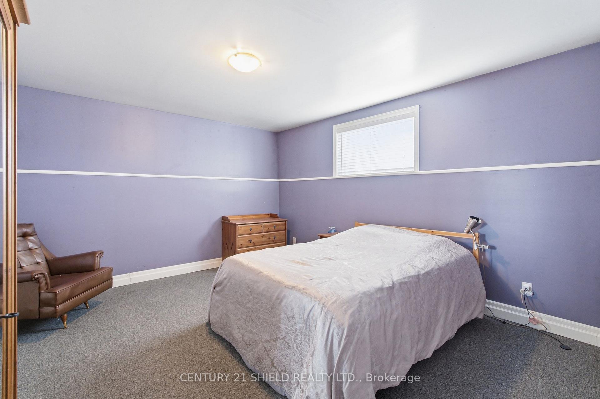 Photo 31 of 20375 County Rd 2, South Glengarry, Lancaster — HOMEH