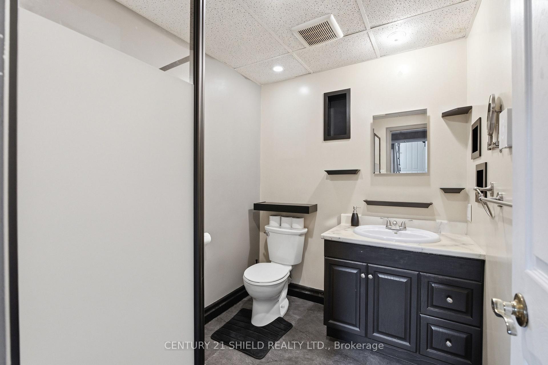 Photo 32 of 20375 County Rd 2, South Glengarry, Lancaster — HOMEH