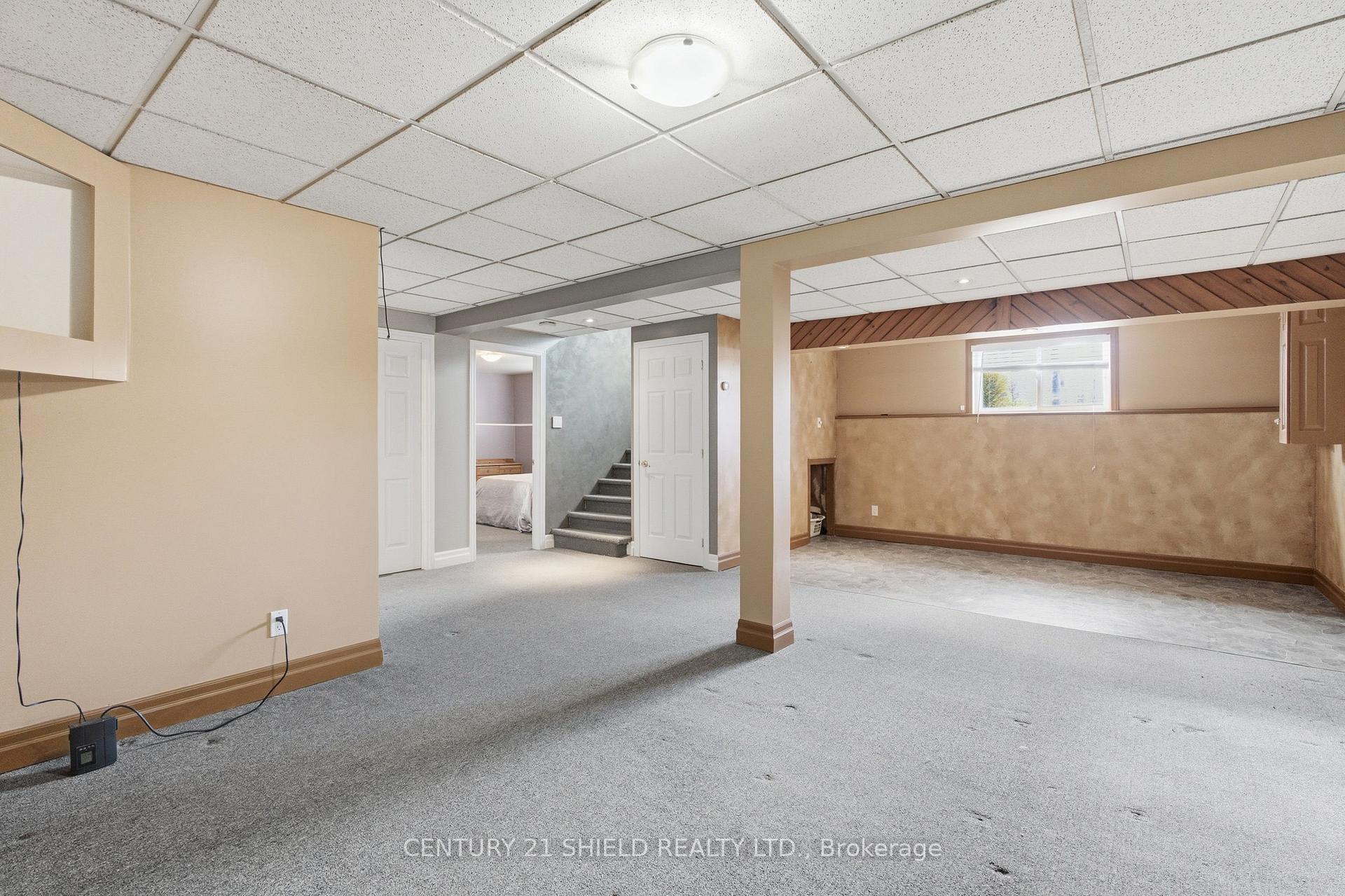 Photo 35 of 20375 County Rd 2, South Glengarry, Lancaster — HOMEH