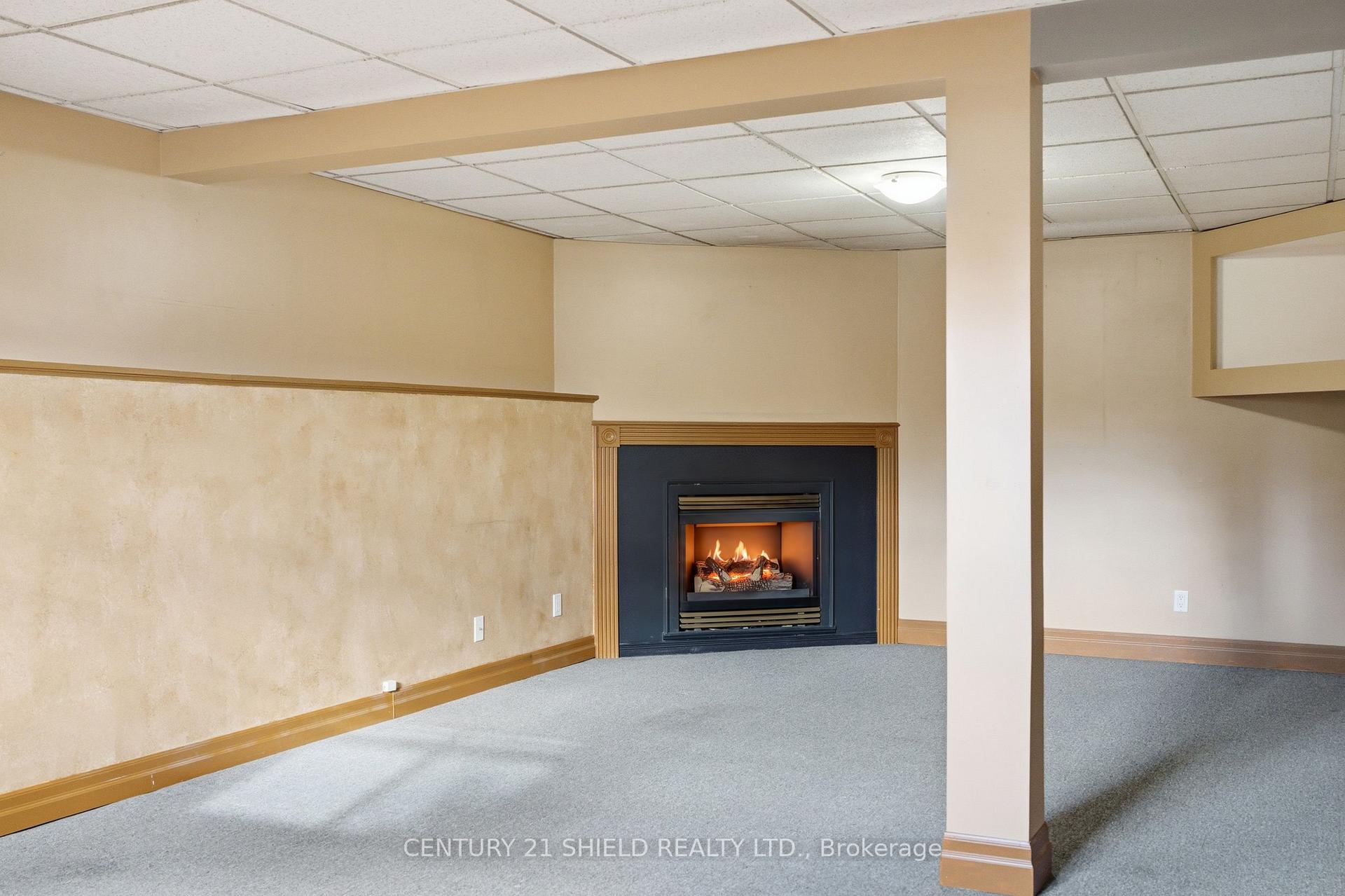 Photo 36 of 20375 County Rd 2, South Glengarry, Lancaster — HOMEH