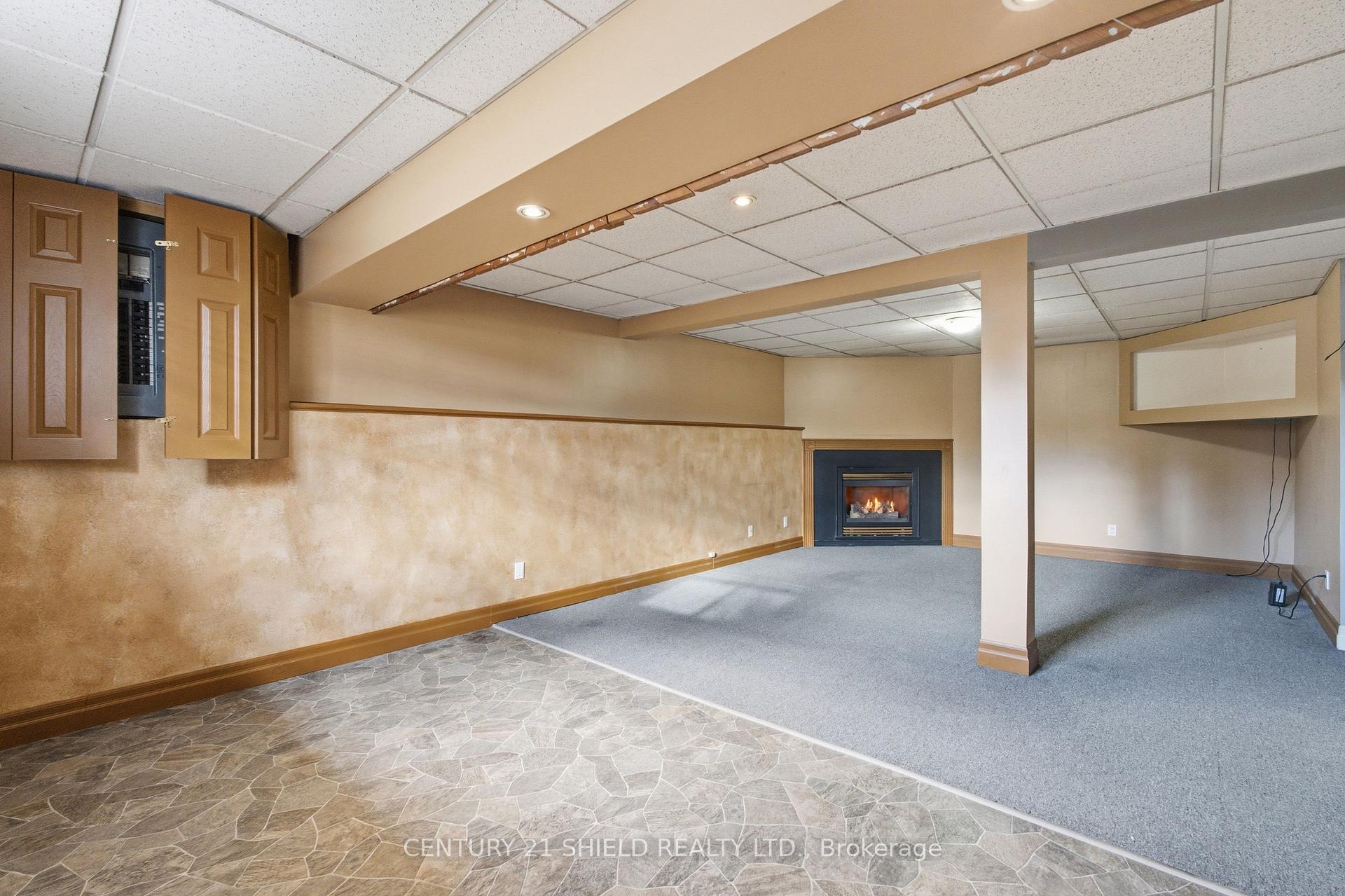 Photo 37 of 20375 County Rd 2, South Glengarry, Lancaster — HOMEH