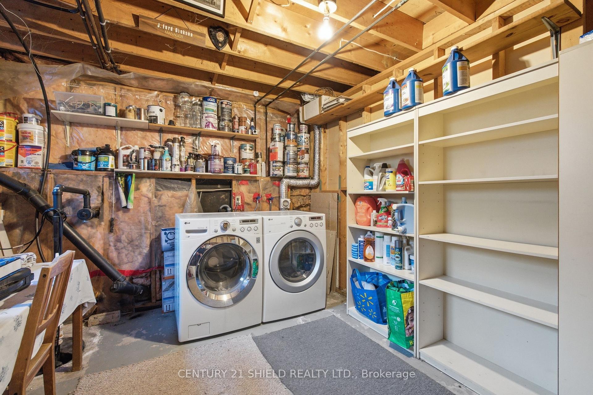 Photo 38 of 20375 County Rd 2, South Glengarry, Lancaster — HOMEH
