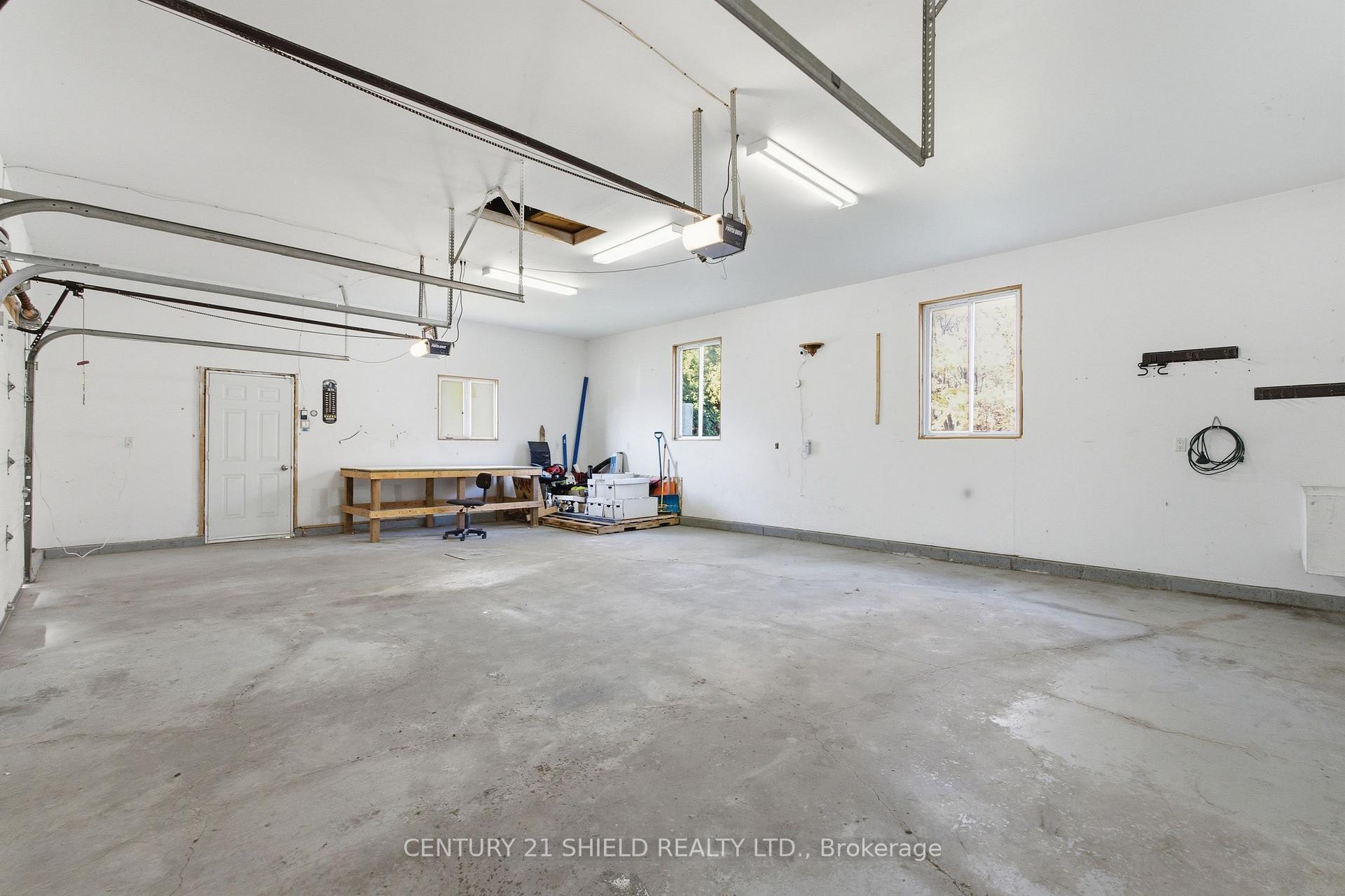 Photo 39 of 20375 County Rd 2, South Glengarry, Lancaster — HOMEH