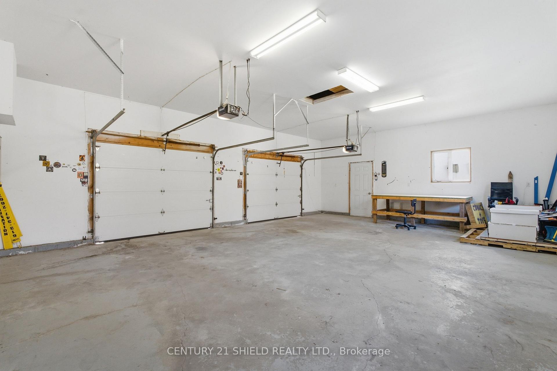 Photo 40 of 20375 County Rd 2, South Glengarry, Lancaster — HOMEH