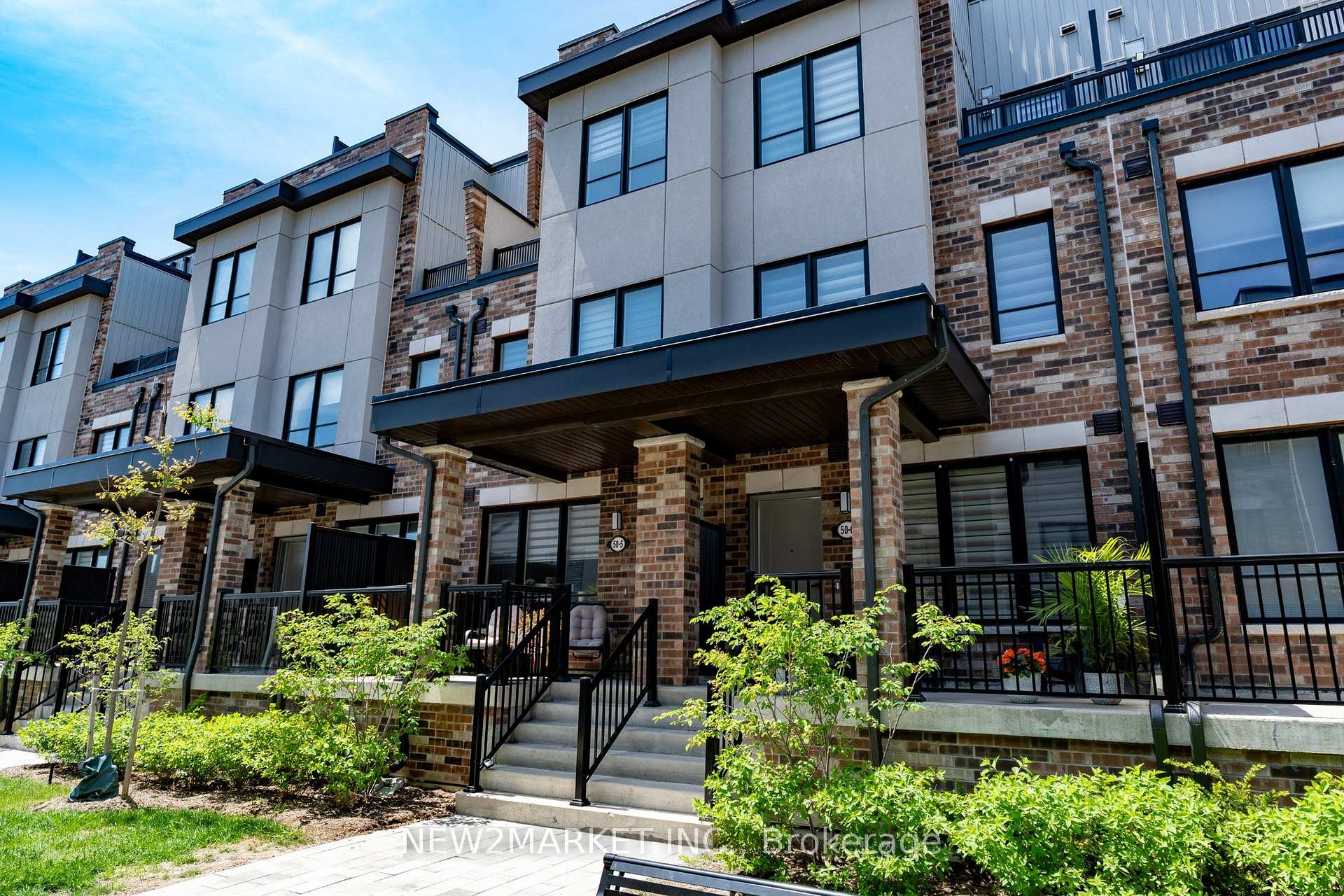 Photo of Unit 5, 50 Baynes Way