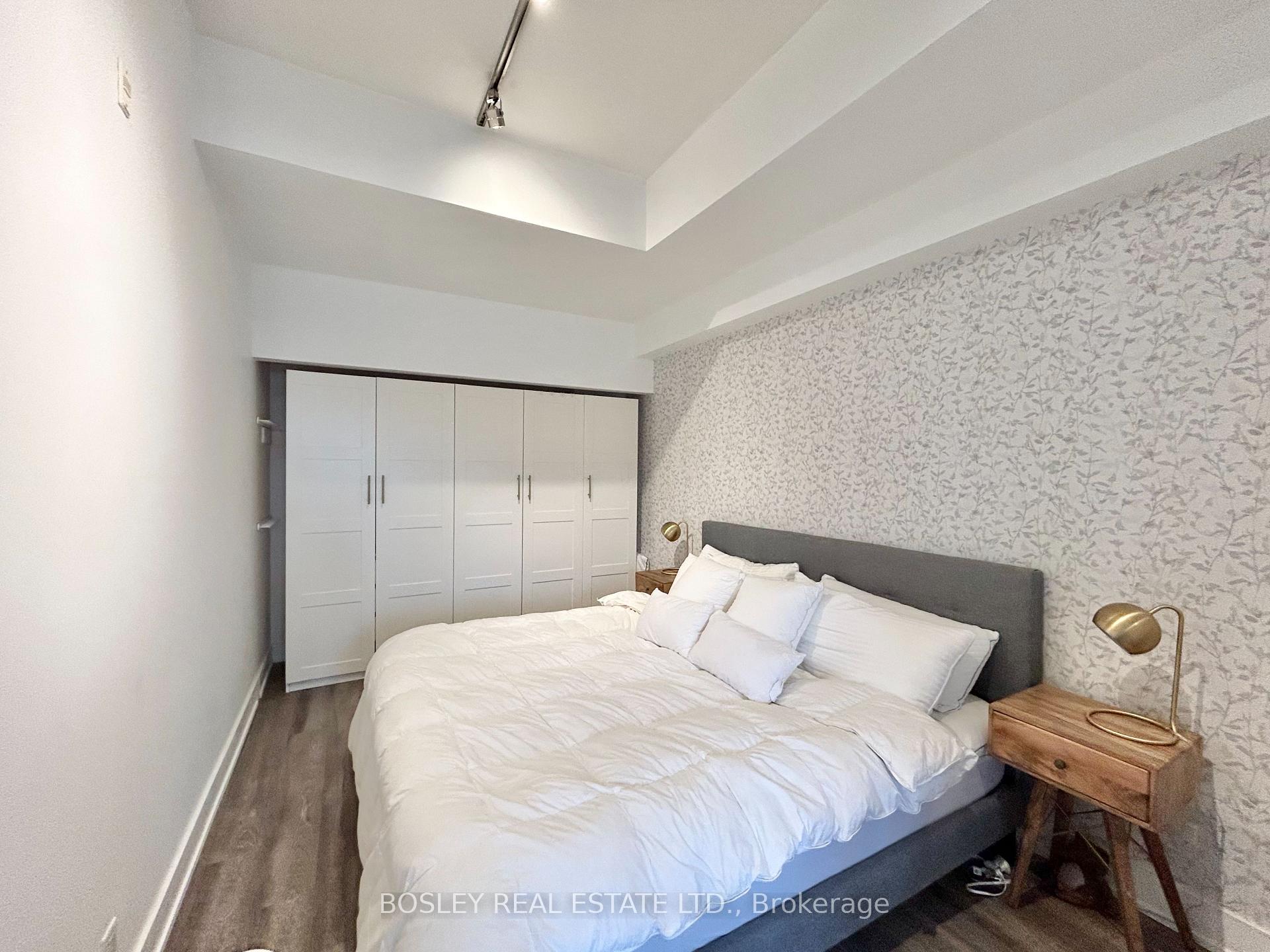 Photo 9 of Unit 106, 625 Queen Street, Toronto, South Riverdale — HOMEH