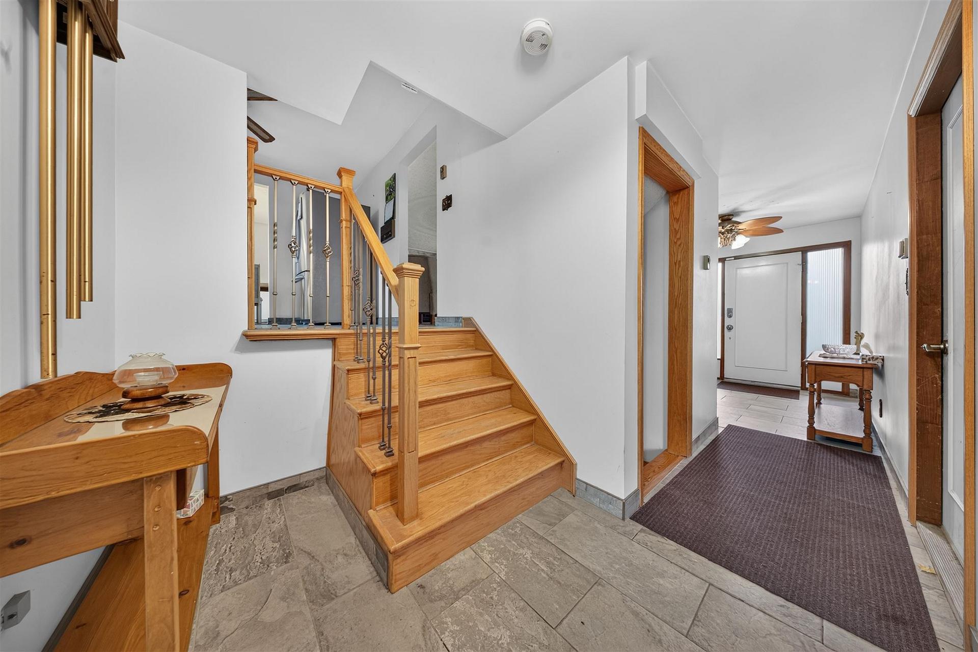 Photo 5 of 911 North Street, Sault Ste Marie, Ward 3 — HOMEH