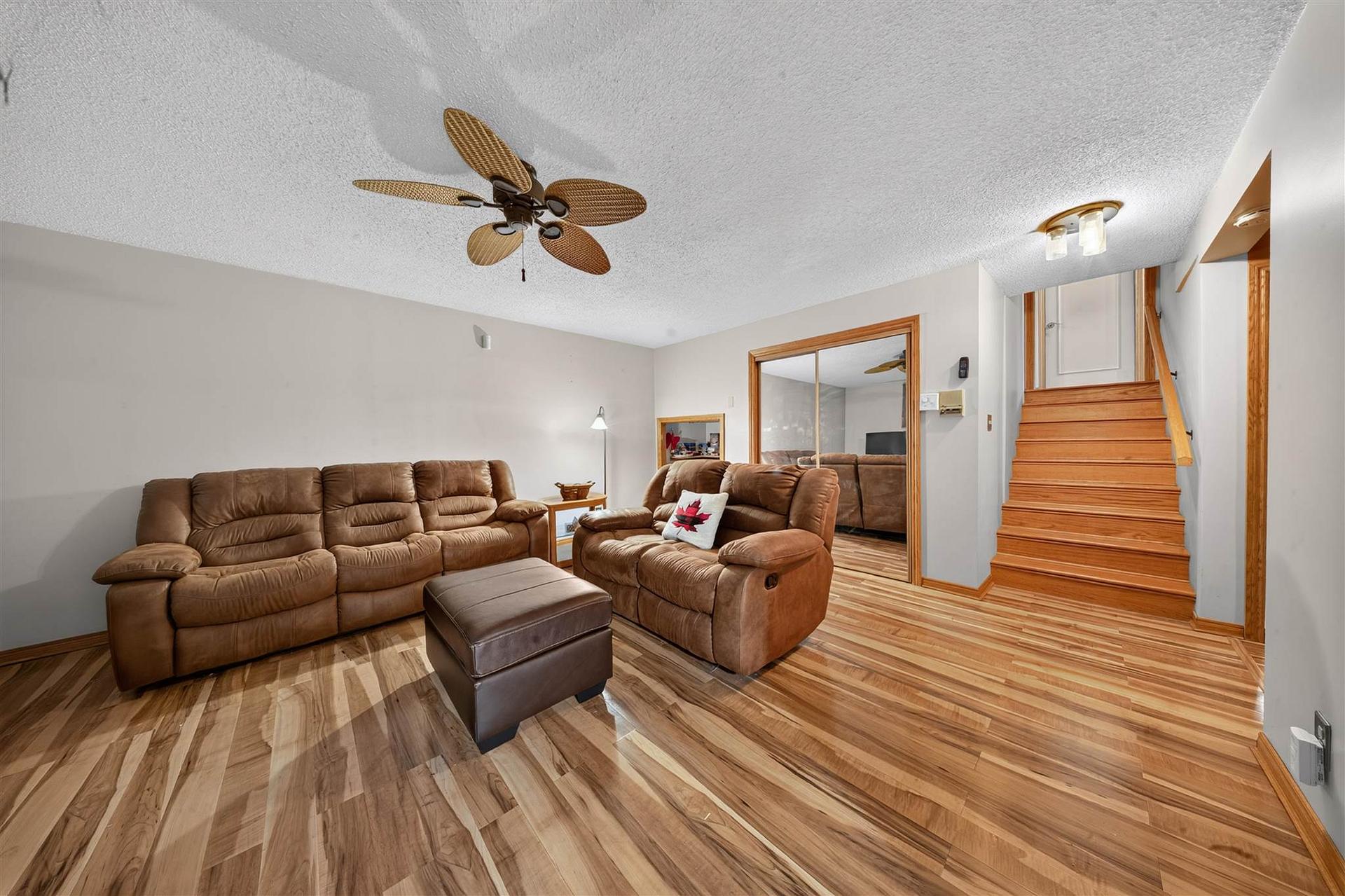 Photo 6 of 911 North Street, Sault Ste Marie, Ward 3 — HOMEH