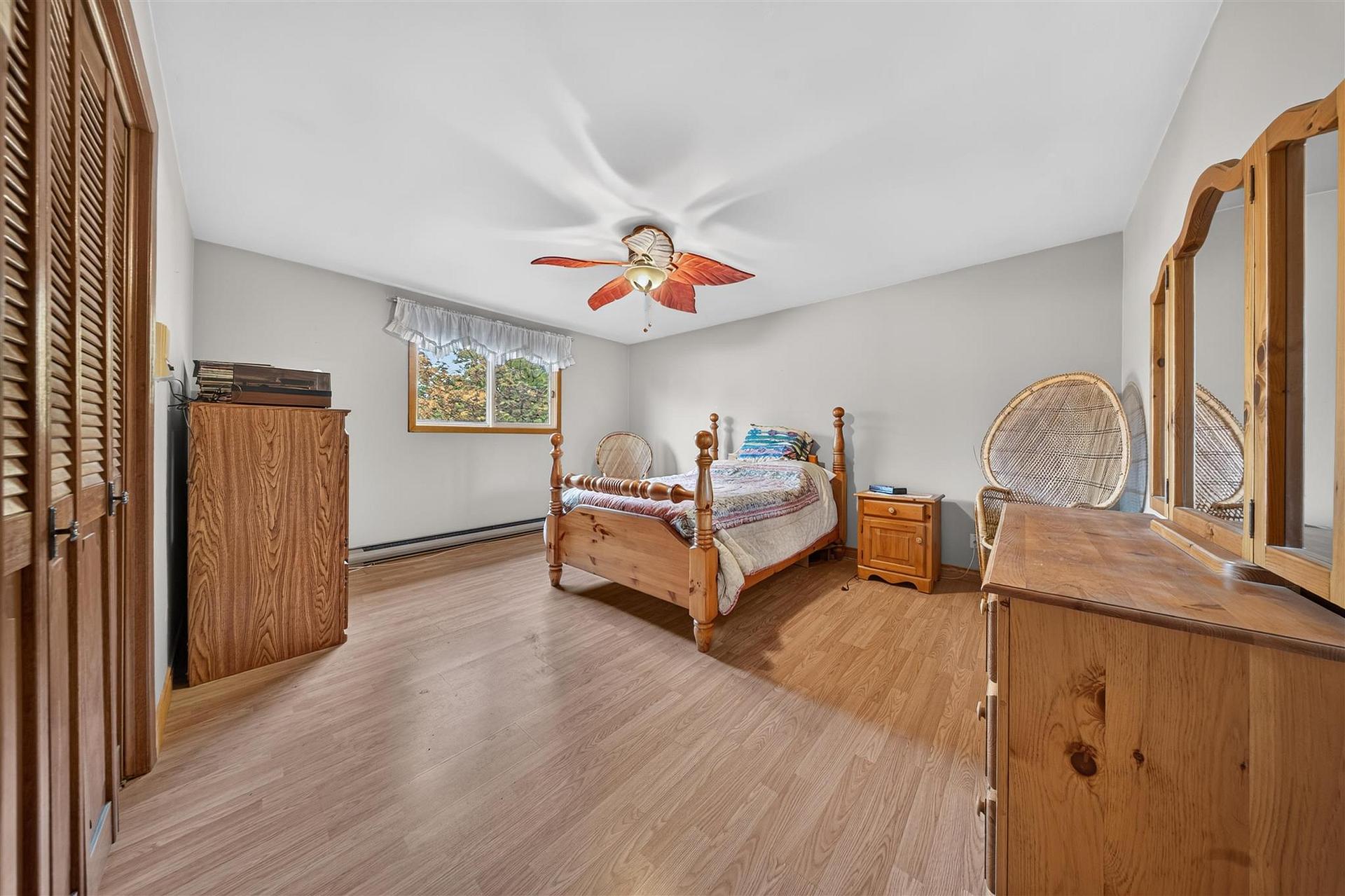 Photo 14 of 911 North Street, Sault Ste Marie, Ward 3 — HOMEH