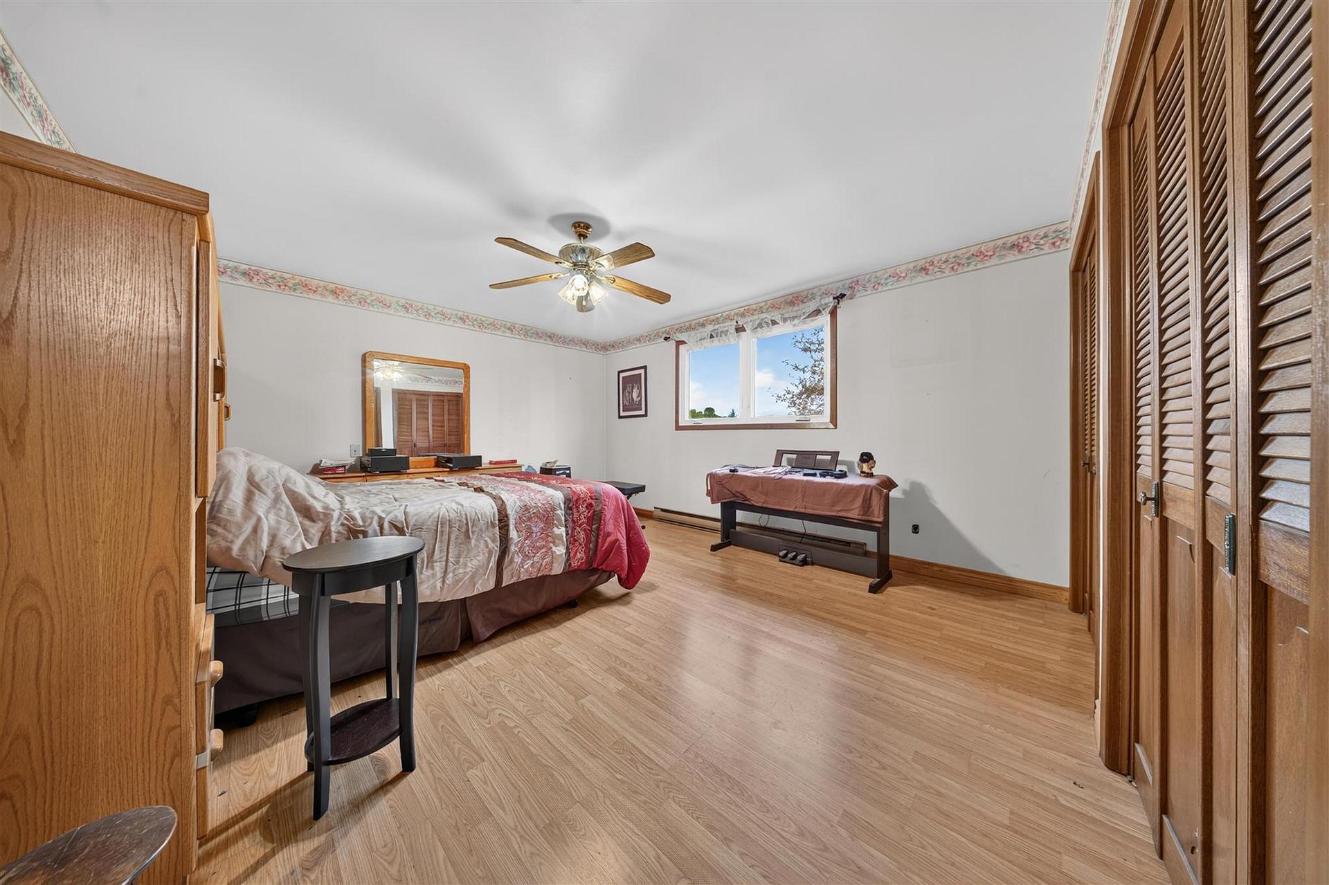 Photo 18 of 911 North Street, Sault Ste Marie, Ward 3 — HOMEH