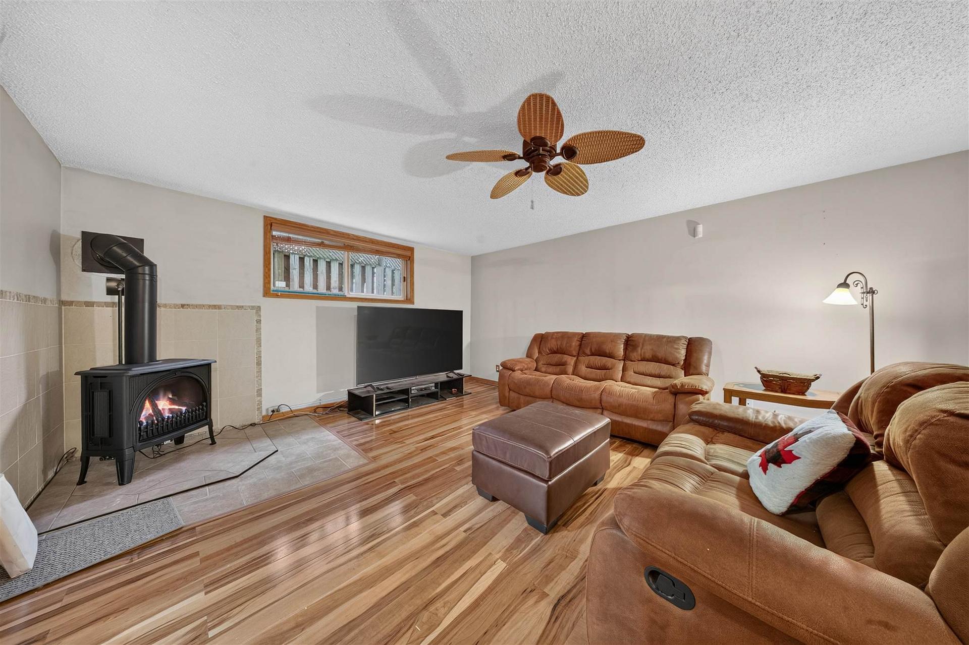 Photo 28 of 911 North Street, Sault Ste Marie, Ward 3 — HOMEH