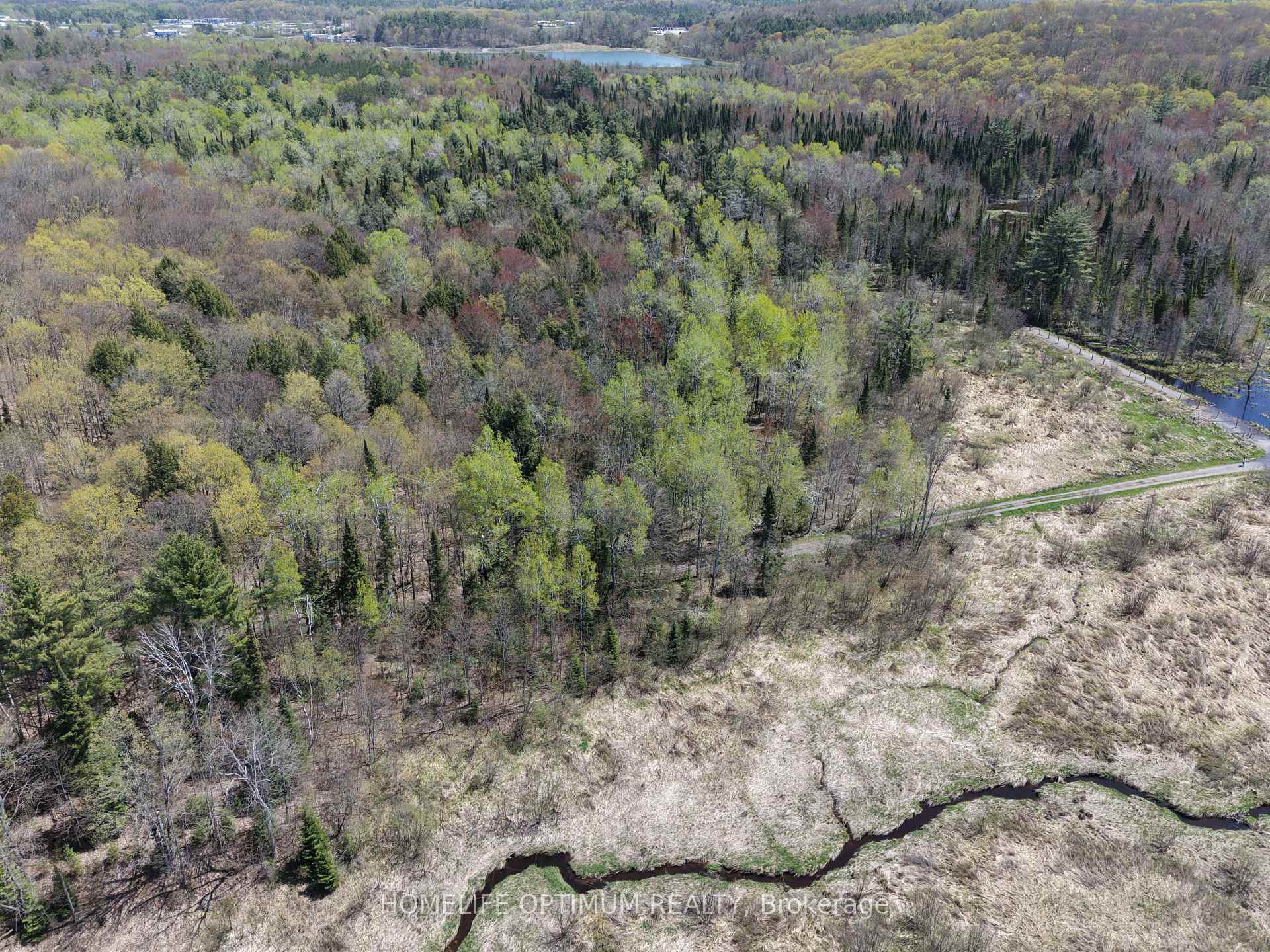 Photo 7 of PT LT 4-5 CON 13 Henry Road, Bracebridge, Muskoka (N) — HOMEH