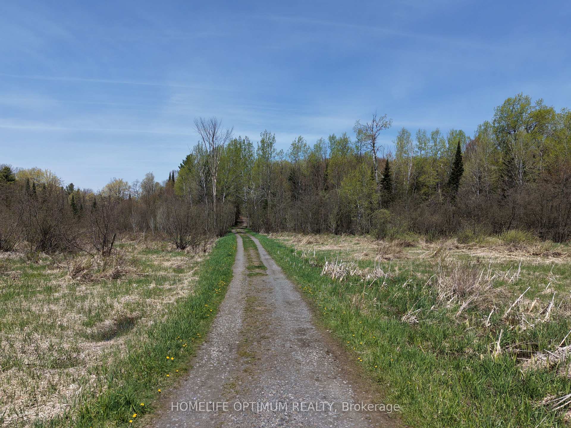 Photo 10 of PT LT 4-5 CON 13 Henry Road, Bracebridge, Muskoka (N) — HOMEH