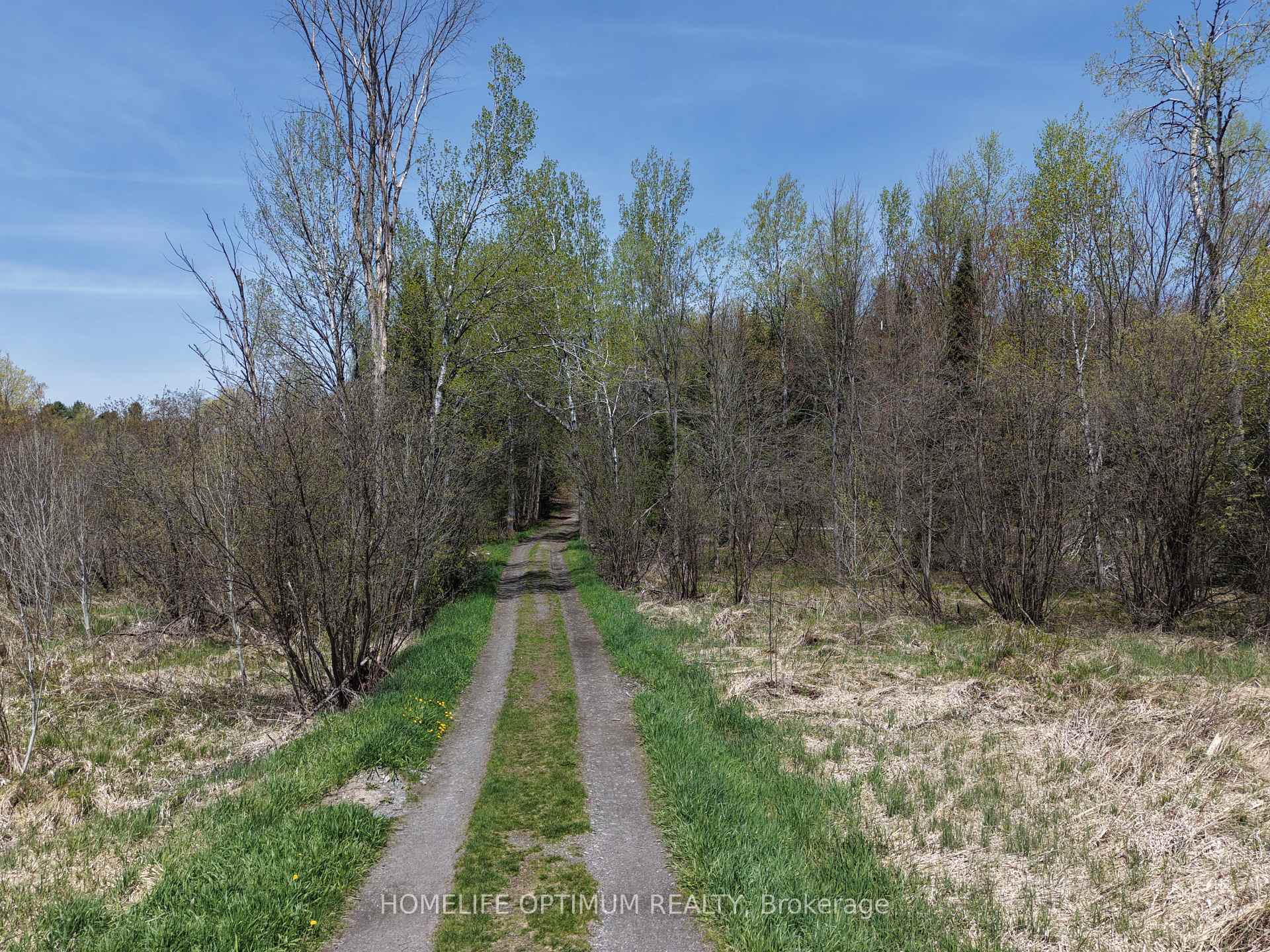Photo 11 of PT LT 4-5 CON 13 Henry Road, Bracebridge, Muskoka (N) — HOMEH