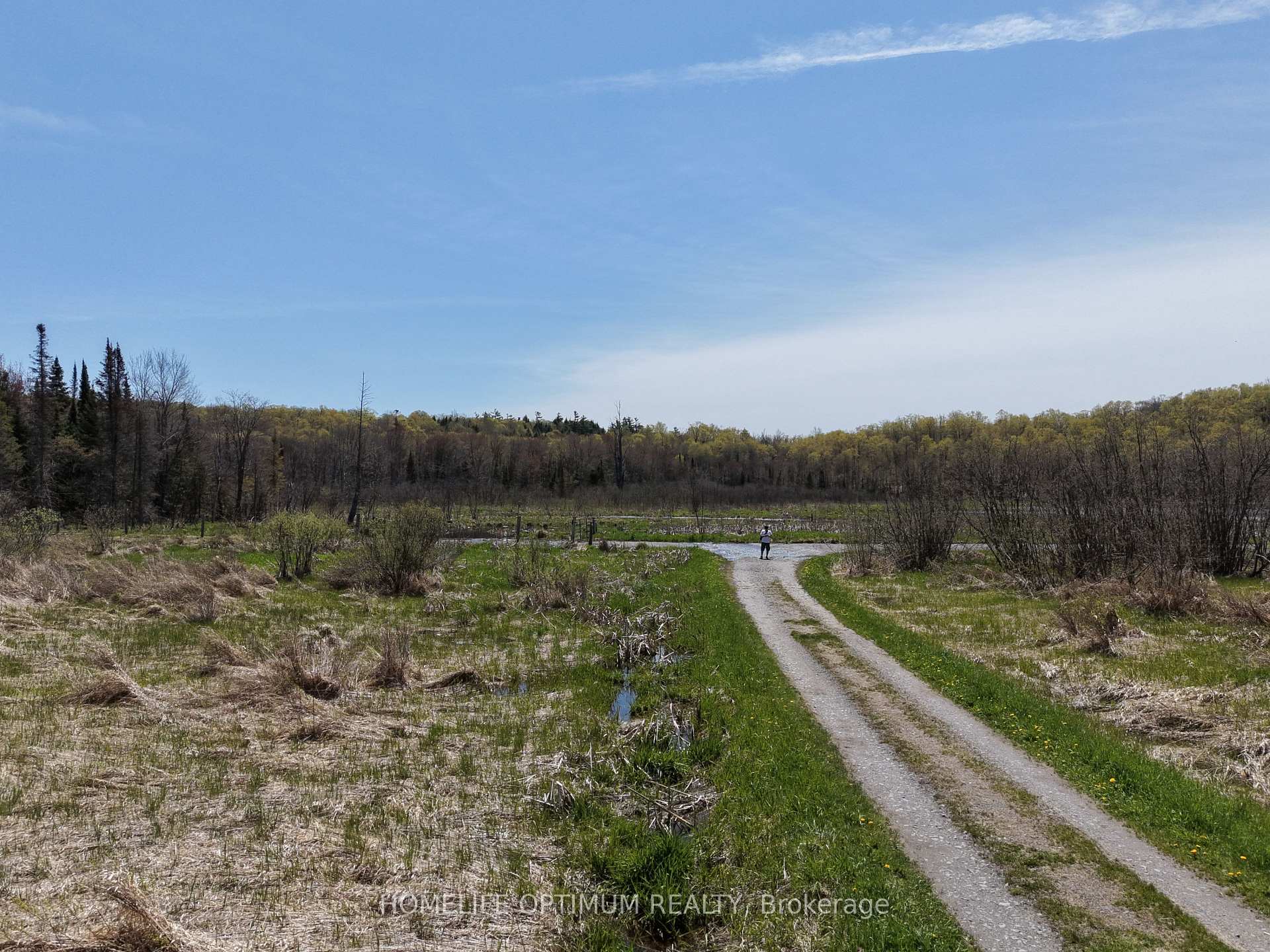 Photo 12 of PT LT 4-5 CON 13 Henry Road, Bracebridge, Muskoka (N) — HOMEH