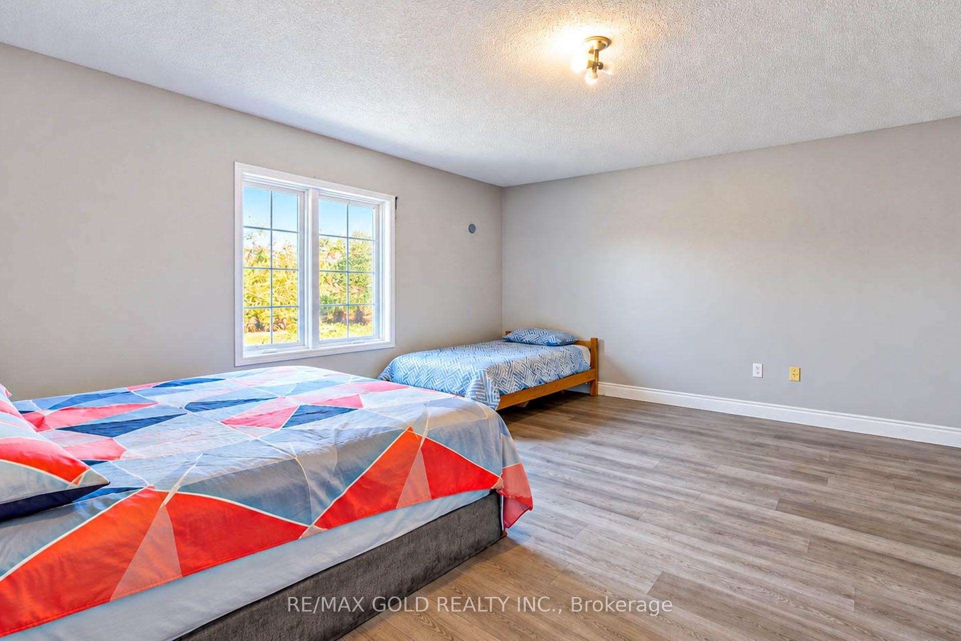 Photo 29 of 104 Tumbleweed Trail, Brampton, Fletcher's Creek South — HOMEH