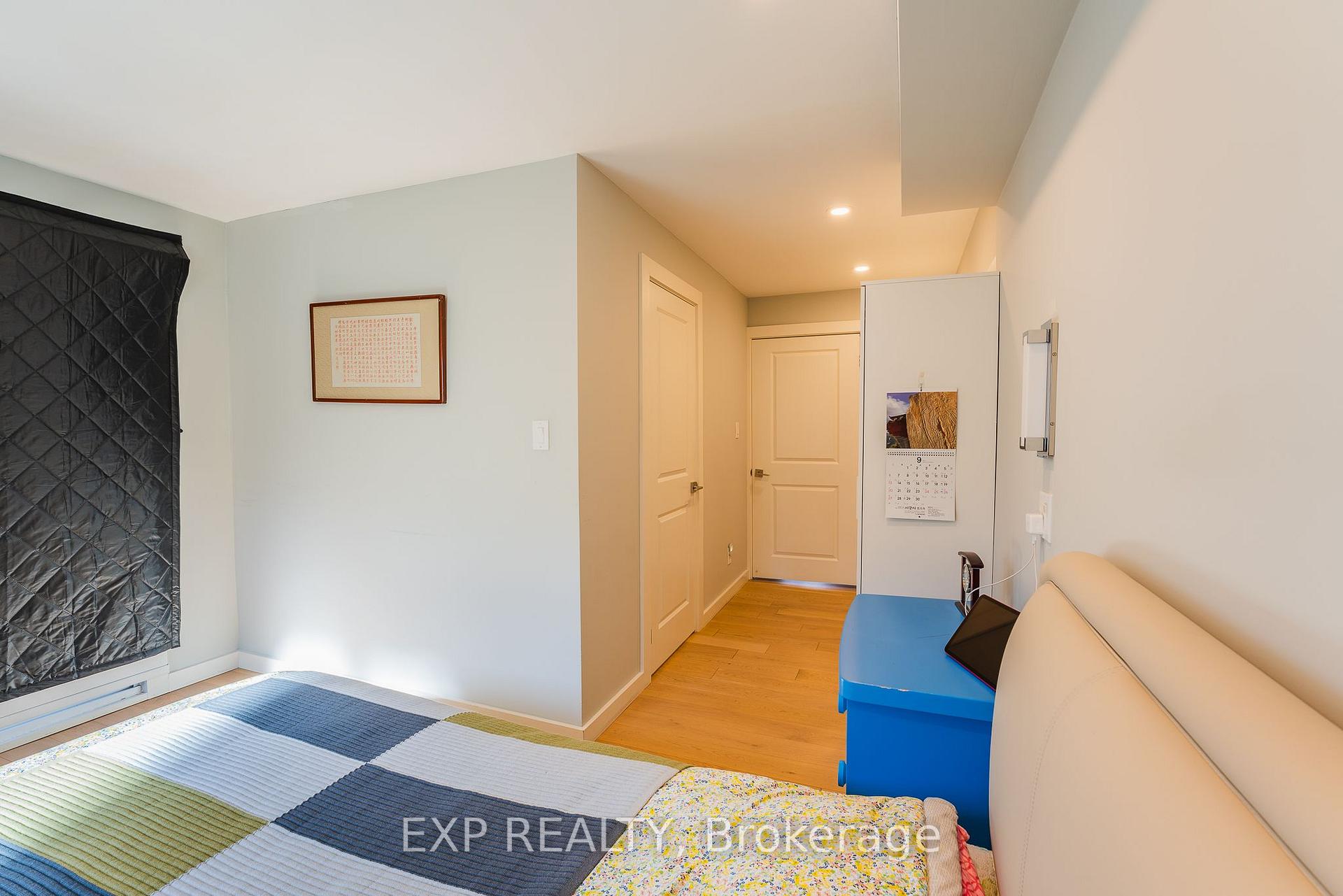 Photo 9 of 60 Gooderham Drive, Scarborough, Wexford-Maryvale — HOMEH