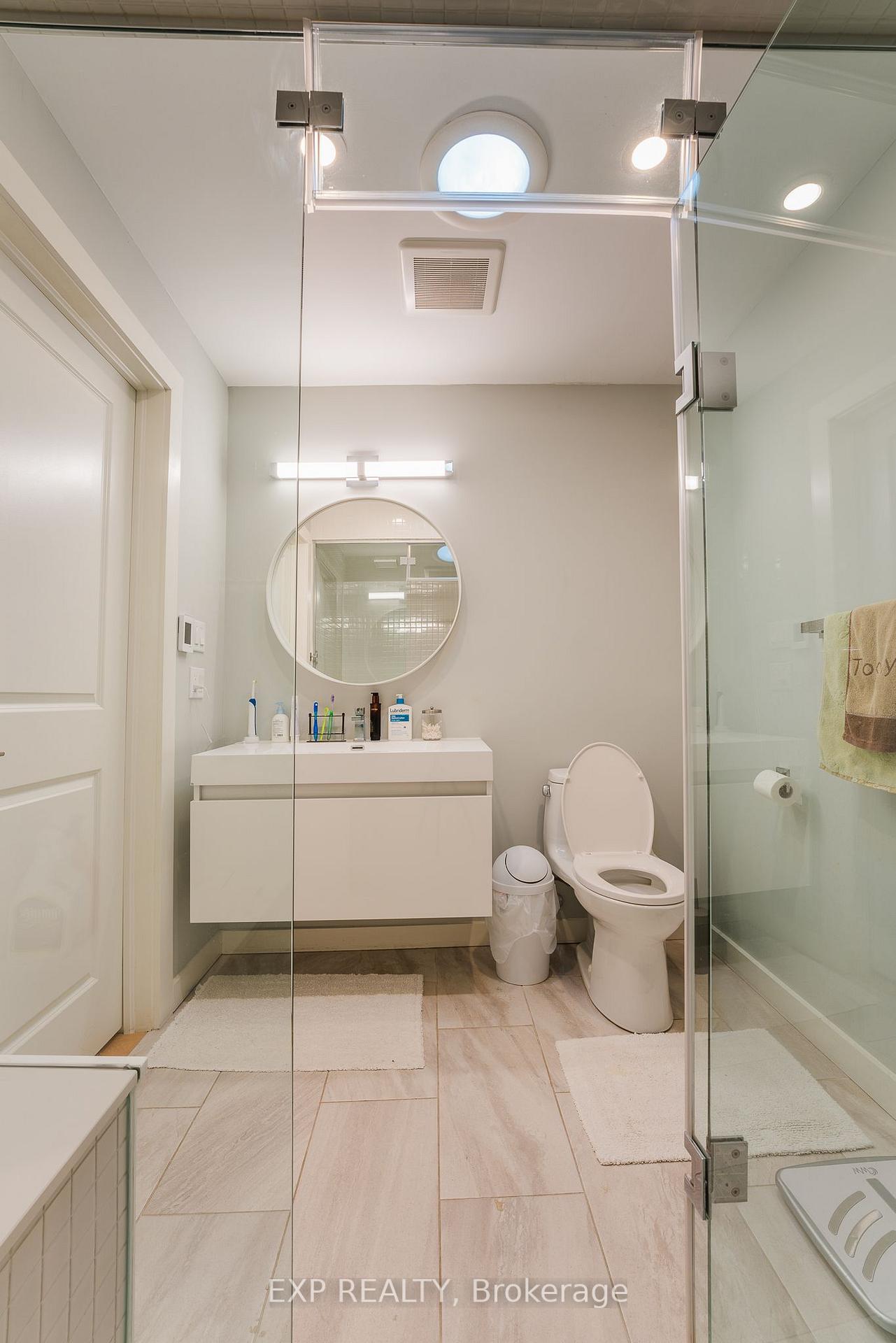 Photo 14 of 60 Gooderham Drive, Scarborough, Wexford-Maryvale — HOMEH