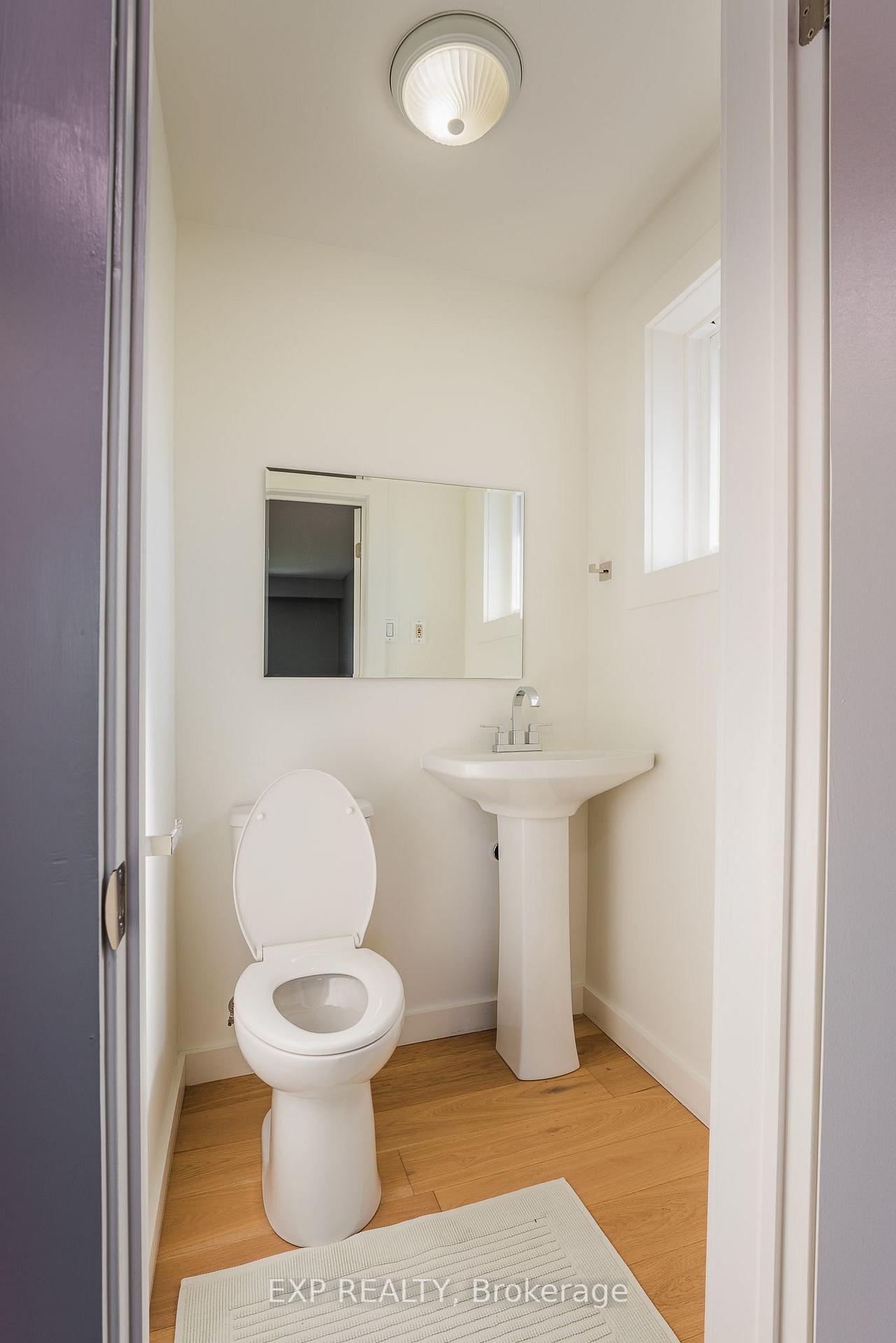 Photo 15 of 60 Gooderham Drive, Scarborough, Wexford-Maryvale — HOMEH