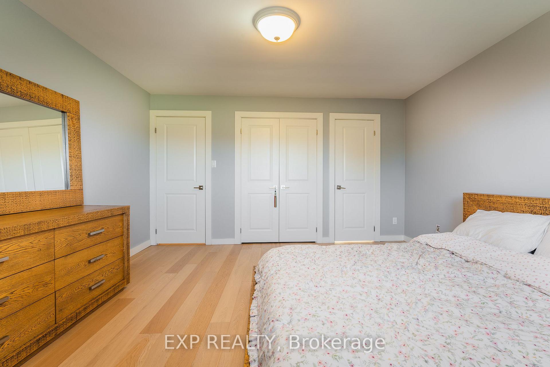 Photo 18 of 60 Gooderham Drive, Scarborough, Wexford-Maryvale — HOMEH