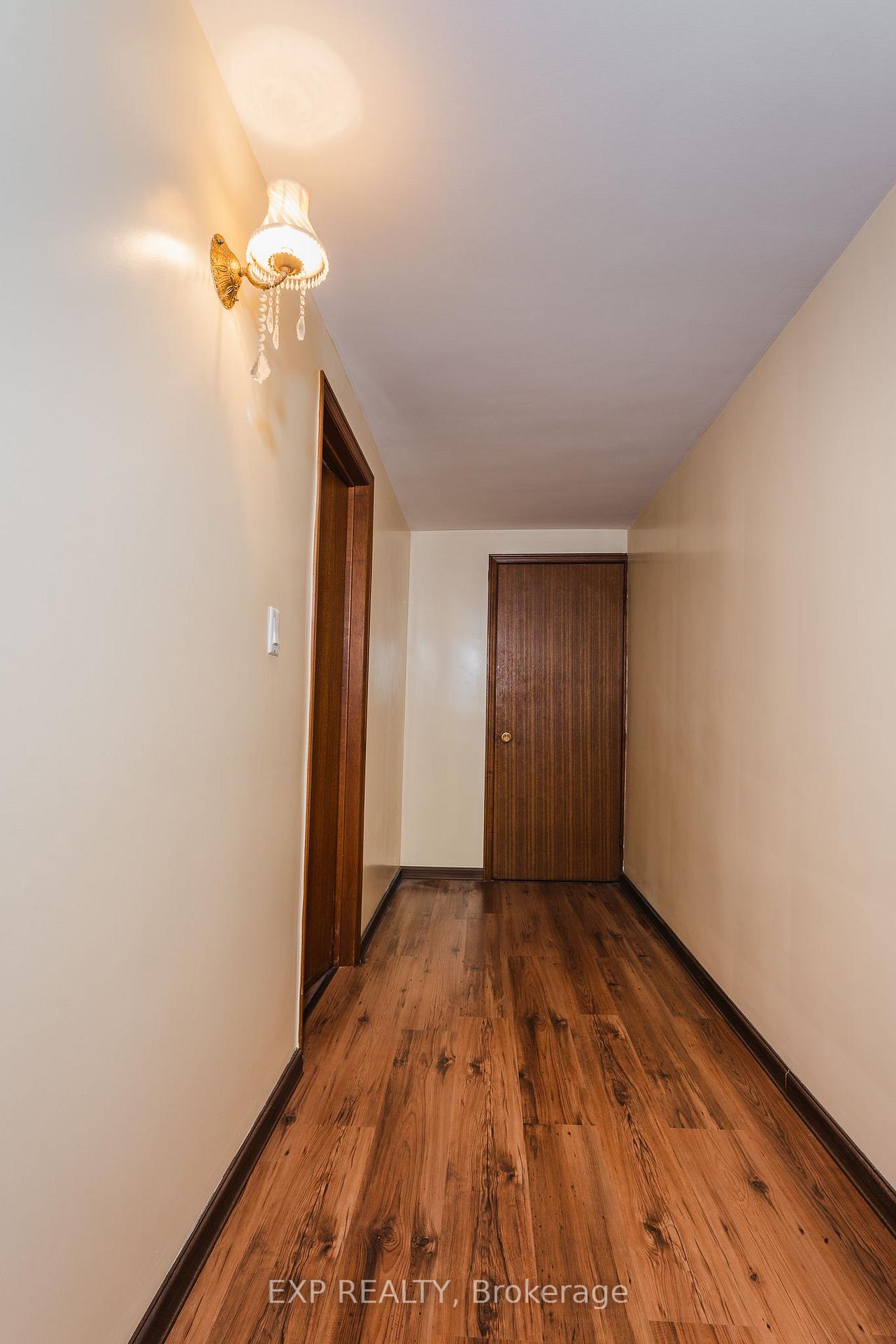 Photo 23 of 60 Gooderham Drive, Scarborough, Wexford-Maryvale — HOMEH