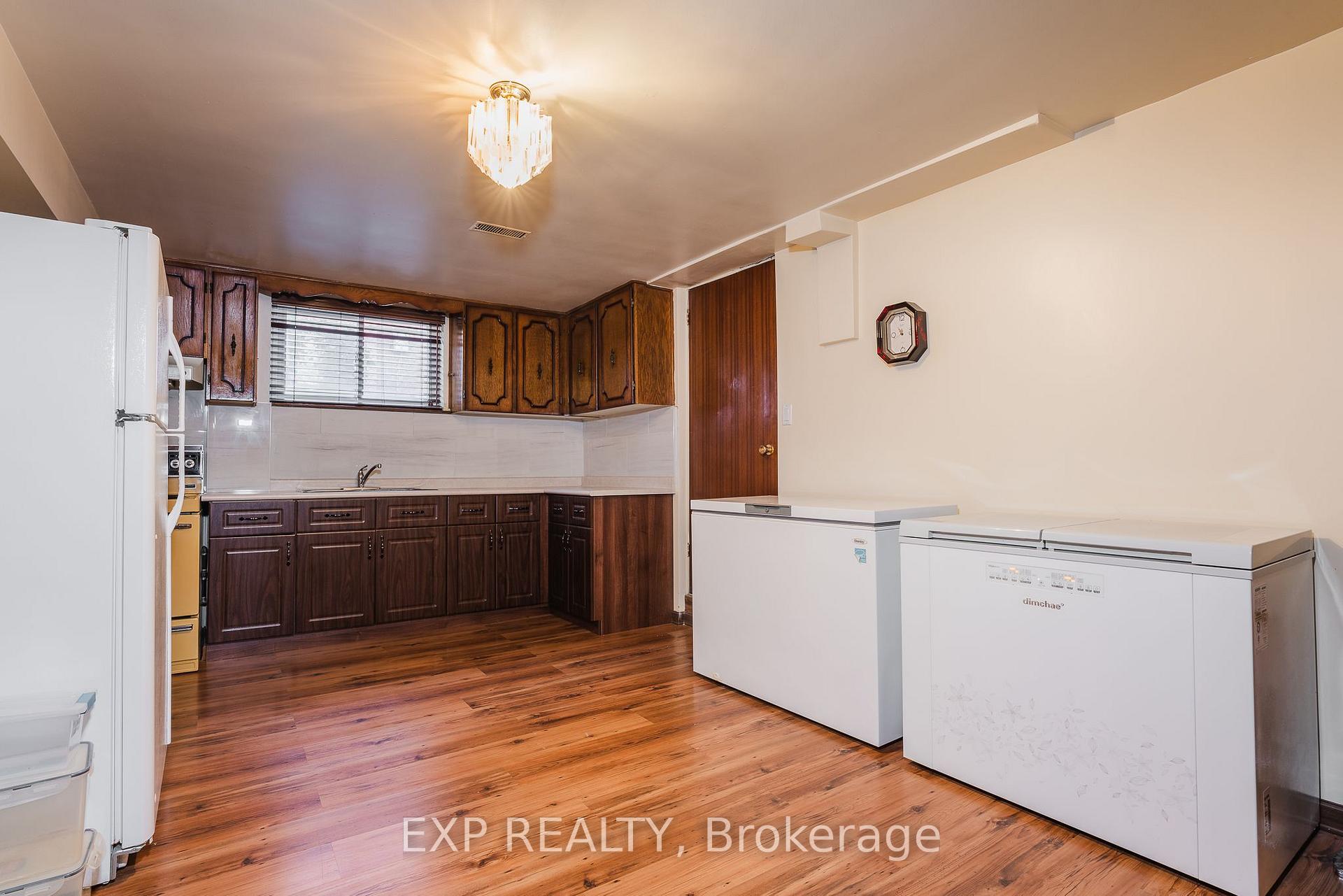 Photo 24 of 60 Gooderham Drive, Scarborough, Wexford-Maryvale — HOMEH