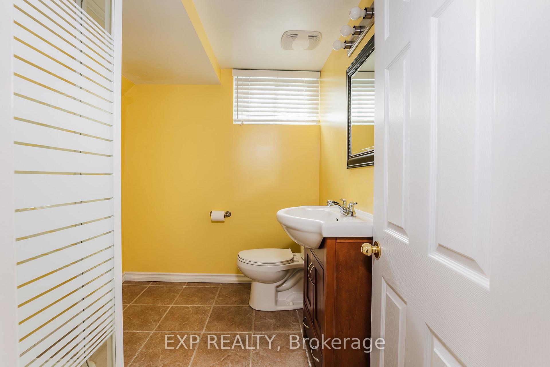 Photo 28 of 60 Gooderham Drive, Scarborough, Wexford-Maryvale — HOMEH