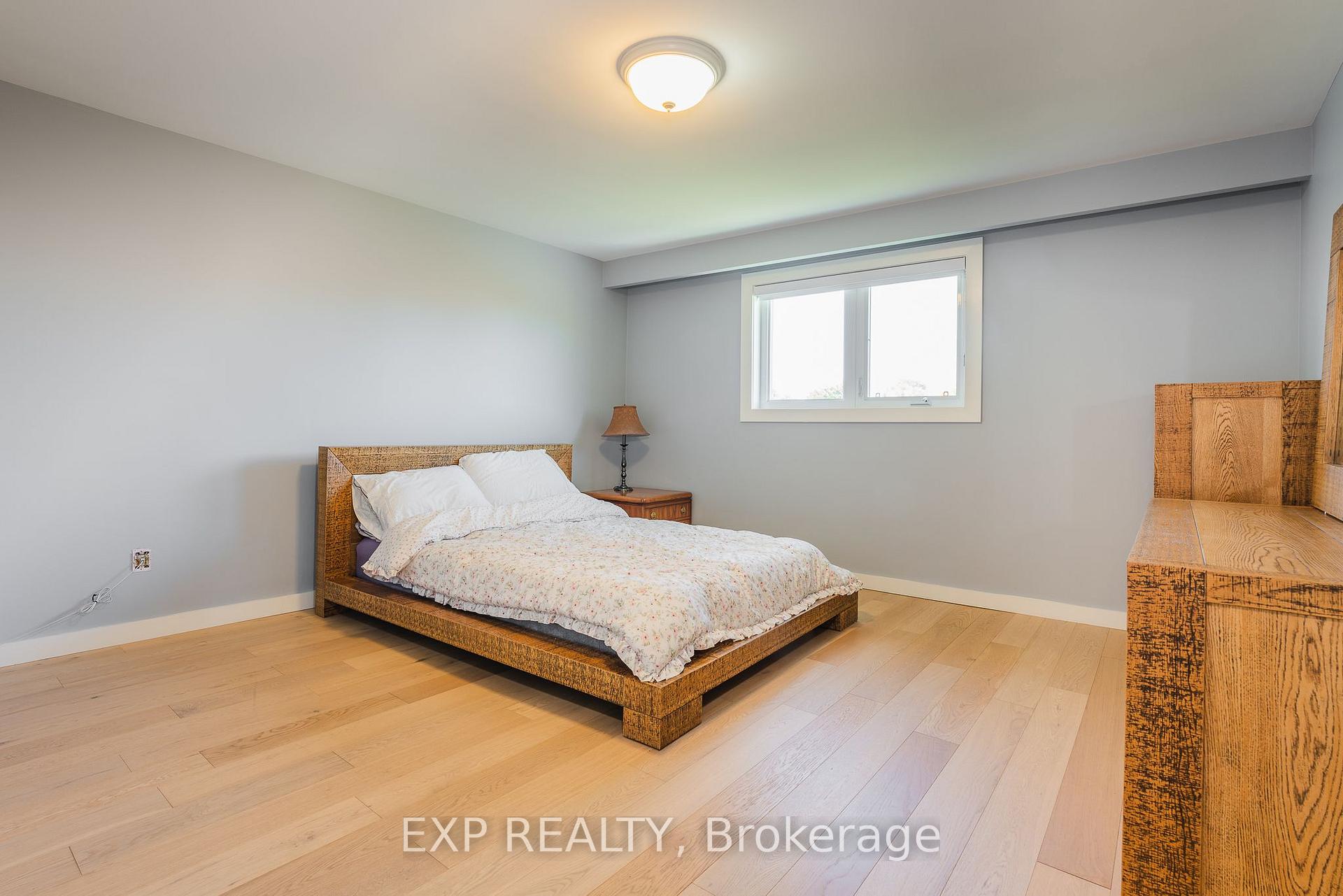 Photo 35 of 60 Gooderham Drive, Scarborough, Wexford-Maryvale — HOMEH