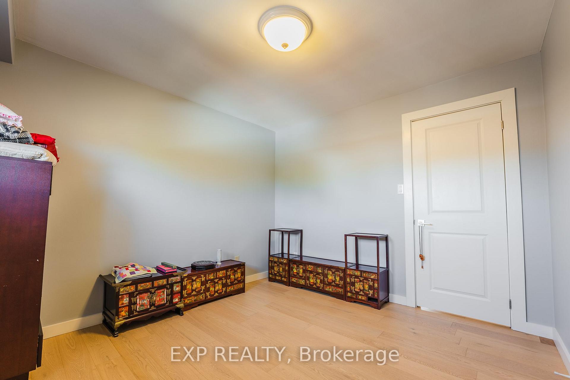 Photo 38 of 60 Gooderham Drive, Scarborough, Wexford-Maryvale — HOMEH