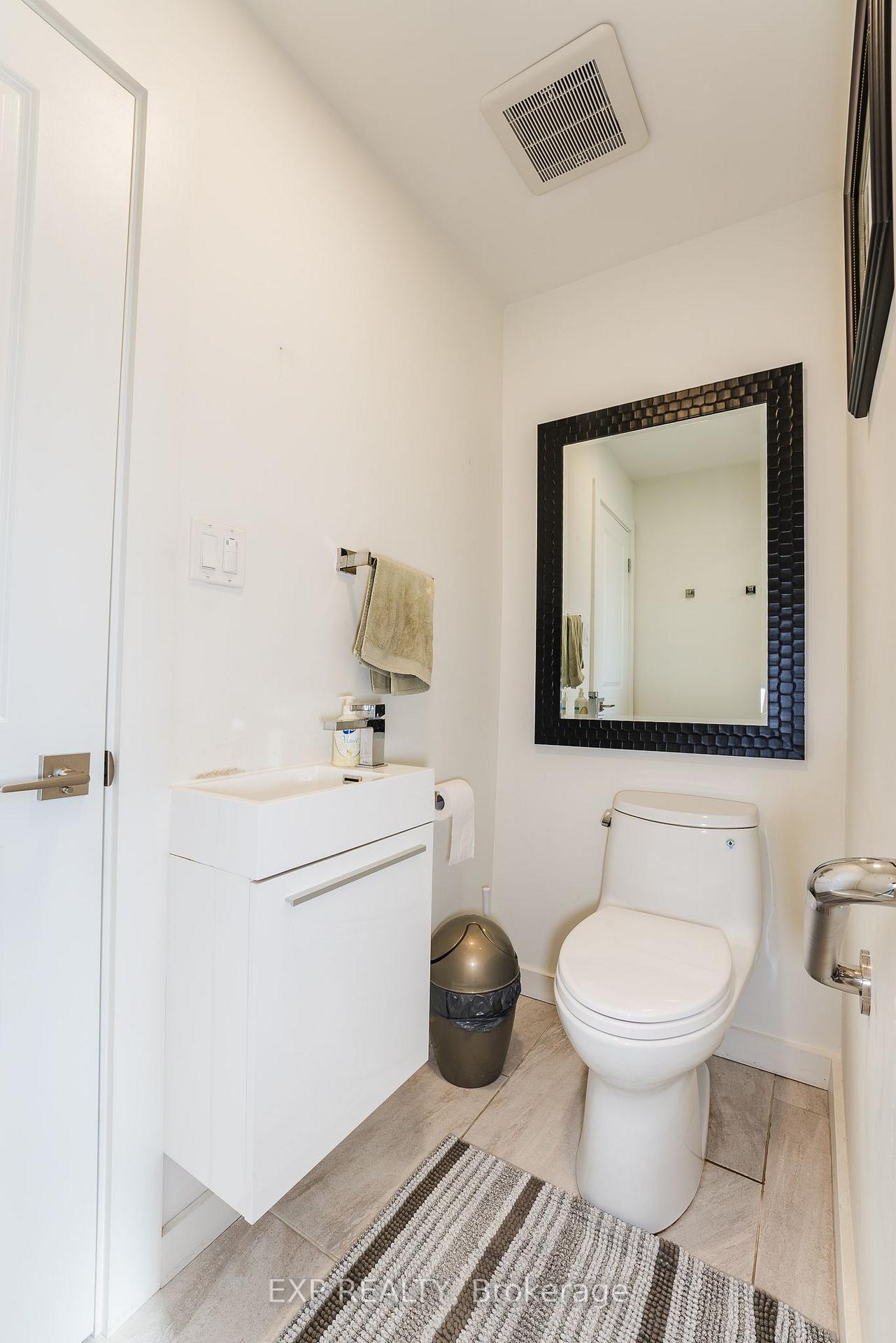 Photo 39 of 60 Gooderham Drive, Scarborough, Wexford-Maryvale — HOMEH