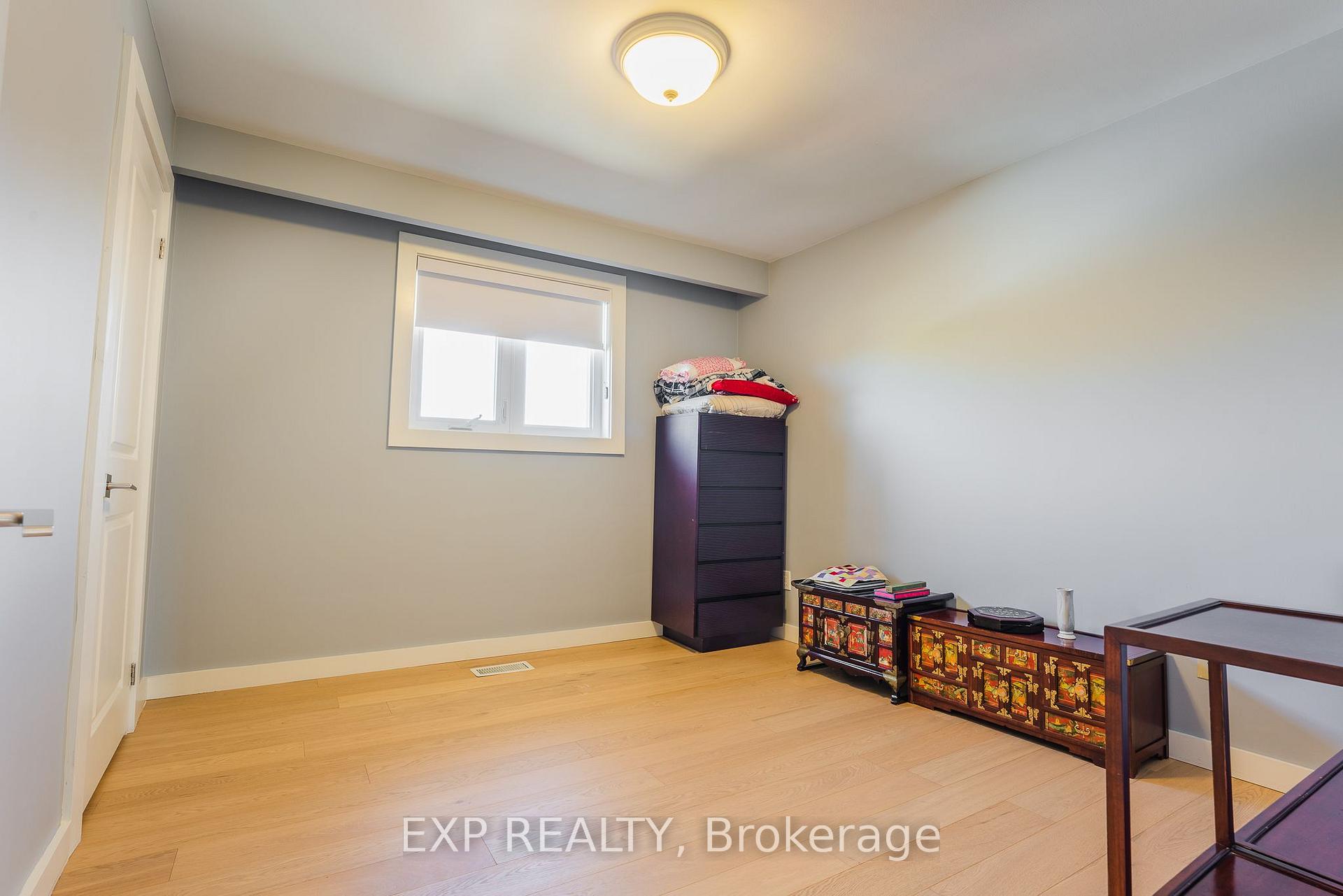 Photo 41 of 60 Gooderham Drive, Scarborough, Wexford-Maryvale — HOMEH