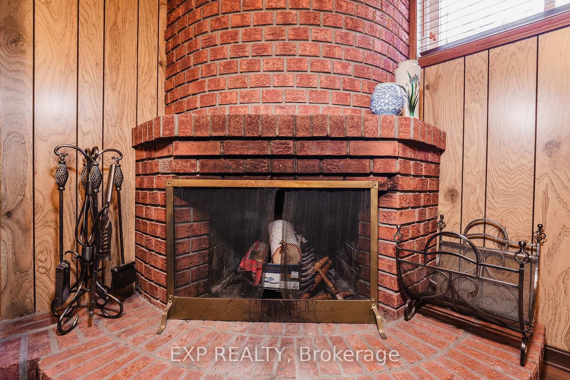 Photo 42 of 60 Gooderham Drive, Scarborough, Wexford-Maryvale — HOMEH