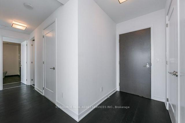 Photo 14 of Unit 5402, 88 Scott Street, Toronto, Church-Yonge Corridor — HOMEH