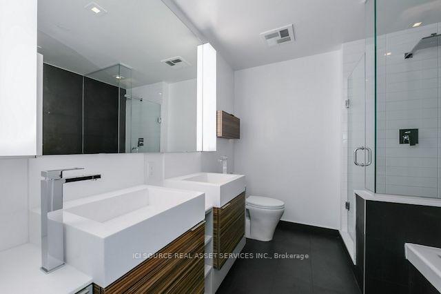 Photo 18 of Unit 5402, 88 Scott Street, Toronto, Church-Yonge Corridor — HOMEH