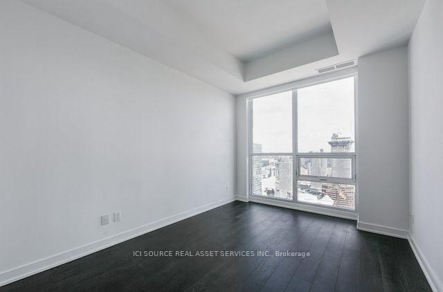 Photo 19 of Unit 5402, 88 Scott Street, Toronto, Church-Yonge Corridor — HOMEH