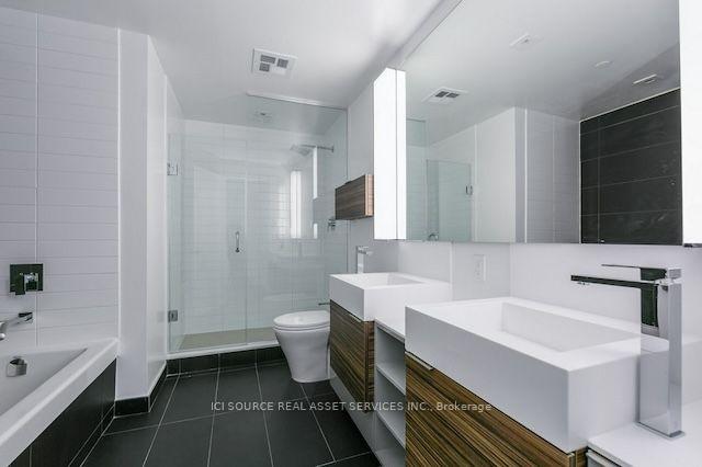 Photo 20 of Unit 5402, 88 Scott Street, Toronto, Church-Yonge Corridor — HOMEH