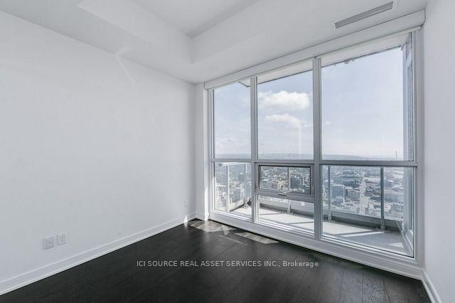 Photo 21 of Unit 5402, 88 Scott Street, Toronto, Church-Yonge Corridor — HOMEH