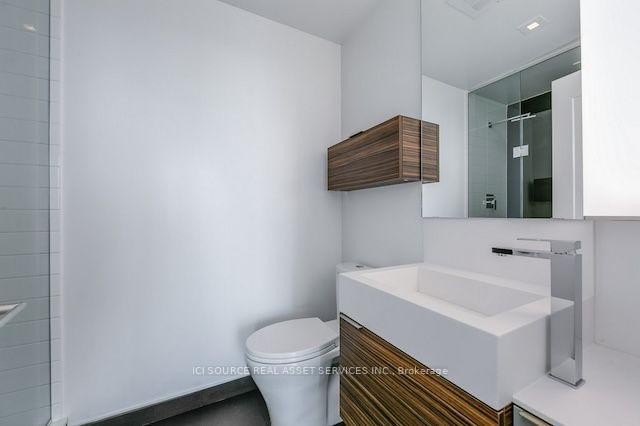 Photo 22 of Unit 5402, 88 Scott Street, Toronto, Church-Yonge Corridor — HOMEH
