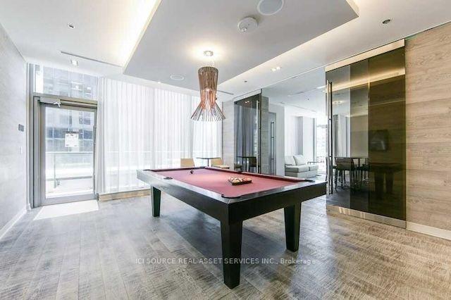 Photo 30 of Unit 5402, 88 Scott Street, Toronto, Church-Yonge Corridor — HOMEH