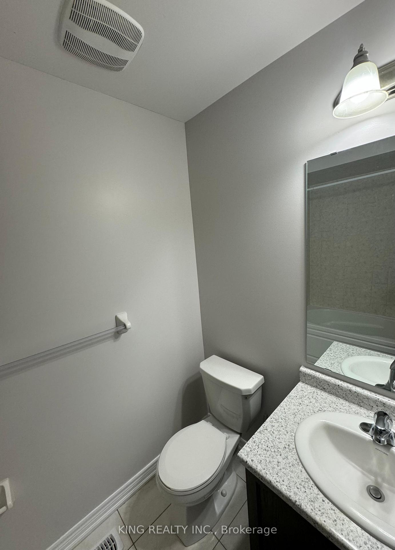 Photo 16 of 632 Linden Drive, Cambridge, Pioneer Tower West — HOMEH