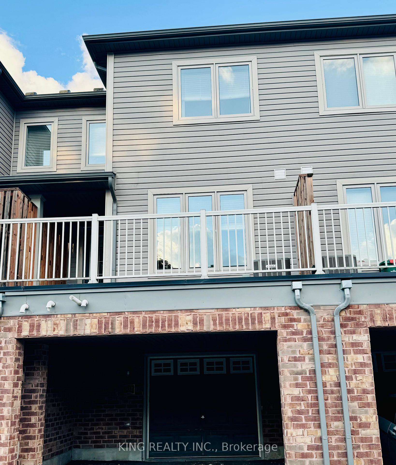 Photo 19 of 632 Linden Drive, Cambridge, Pioneer Tower West — HOMEH
