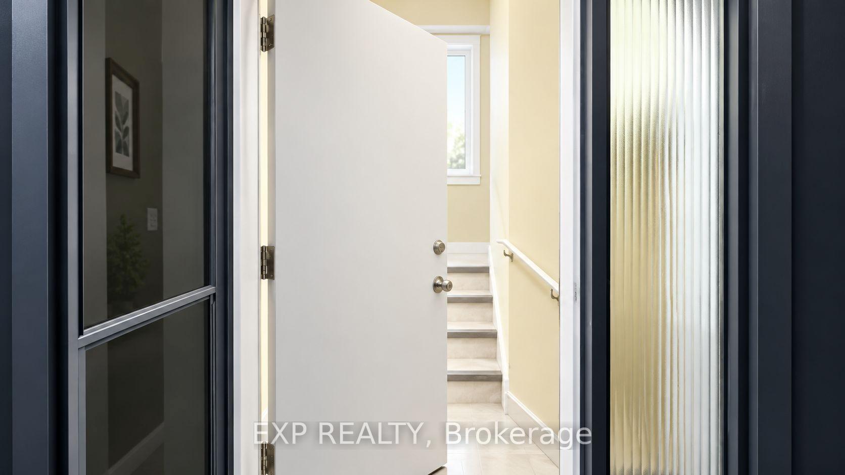 Photo 4 of Unit Lower, 3425 Laddie Crescent, Mississauga, Malton — HOMEH