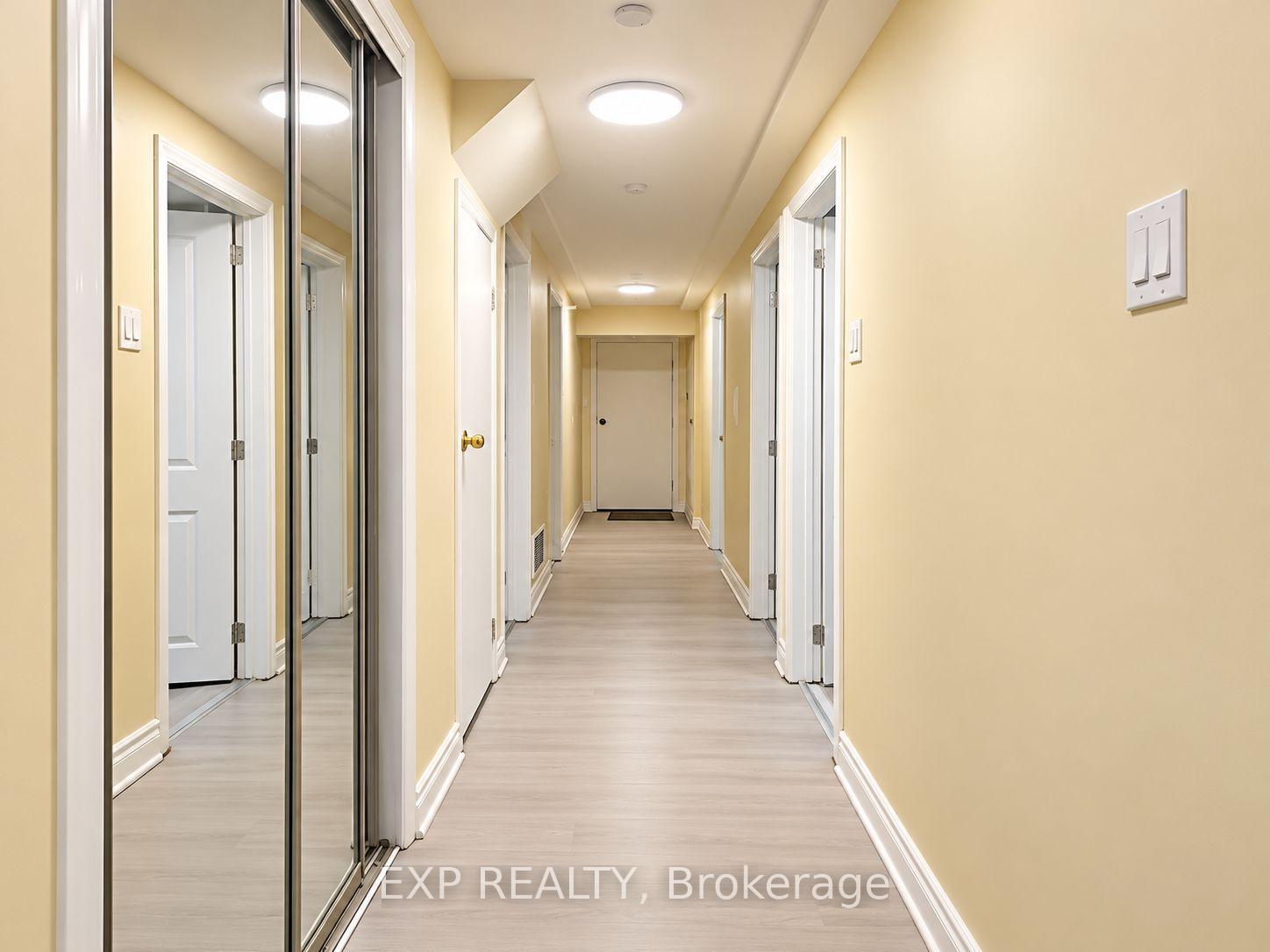 Photo 9 of Unit Lower, 3425 Laddie Crescent, Mississauga, Malton — HOMEH