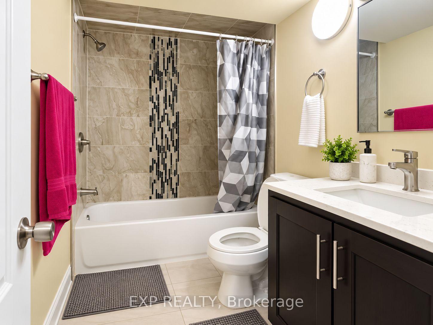 Photo 10 of Unit Lower, 3425 Laddie Crescent, Mississauga, Malton — HOMEH
