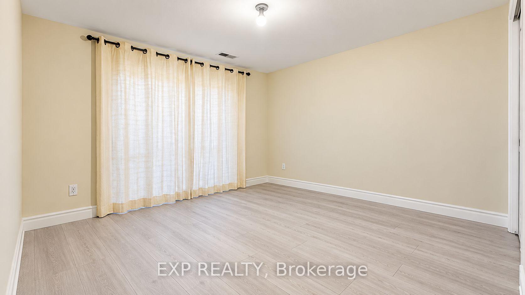 Photo 15 of Unit Lower, 3425 Laddie Crescent, Mississauga, Malton — HOMEH